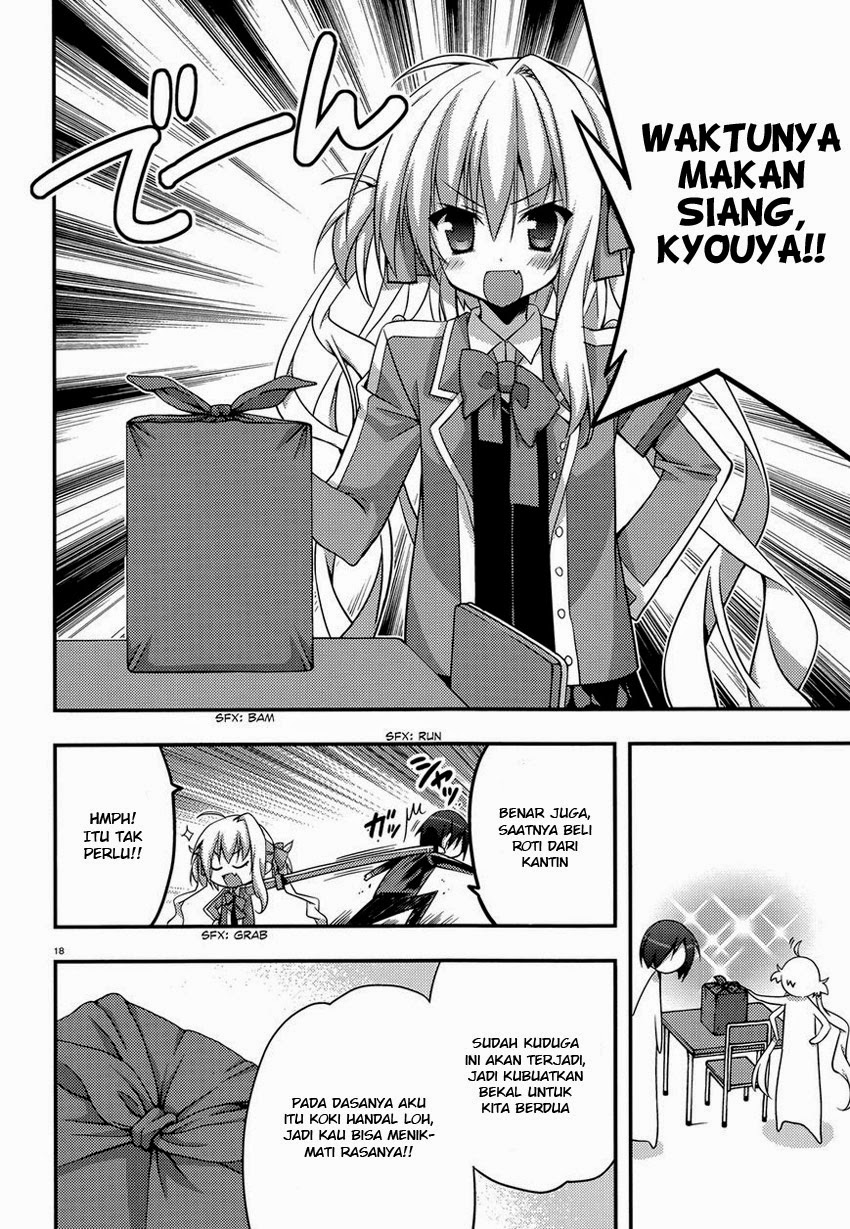 Chapter 2 - halaman 17