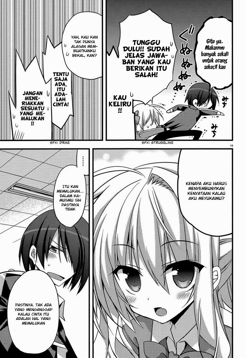 Chapter 2 - halaman 18