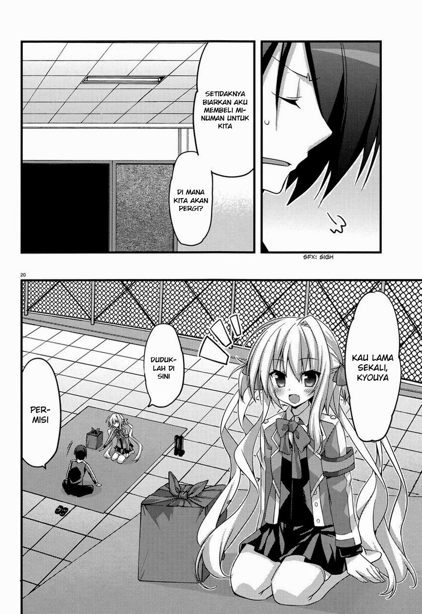 Chapter 2 - halaman 19