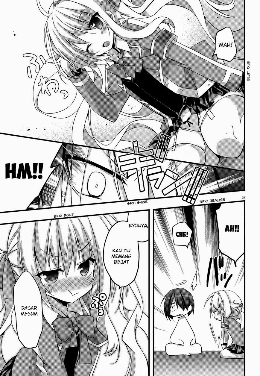 Chapter 2 - halaman 20