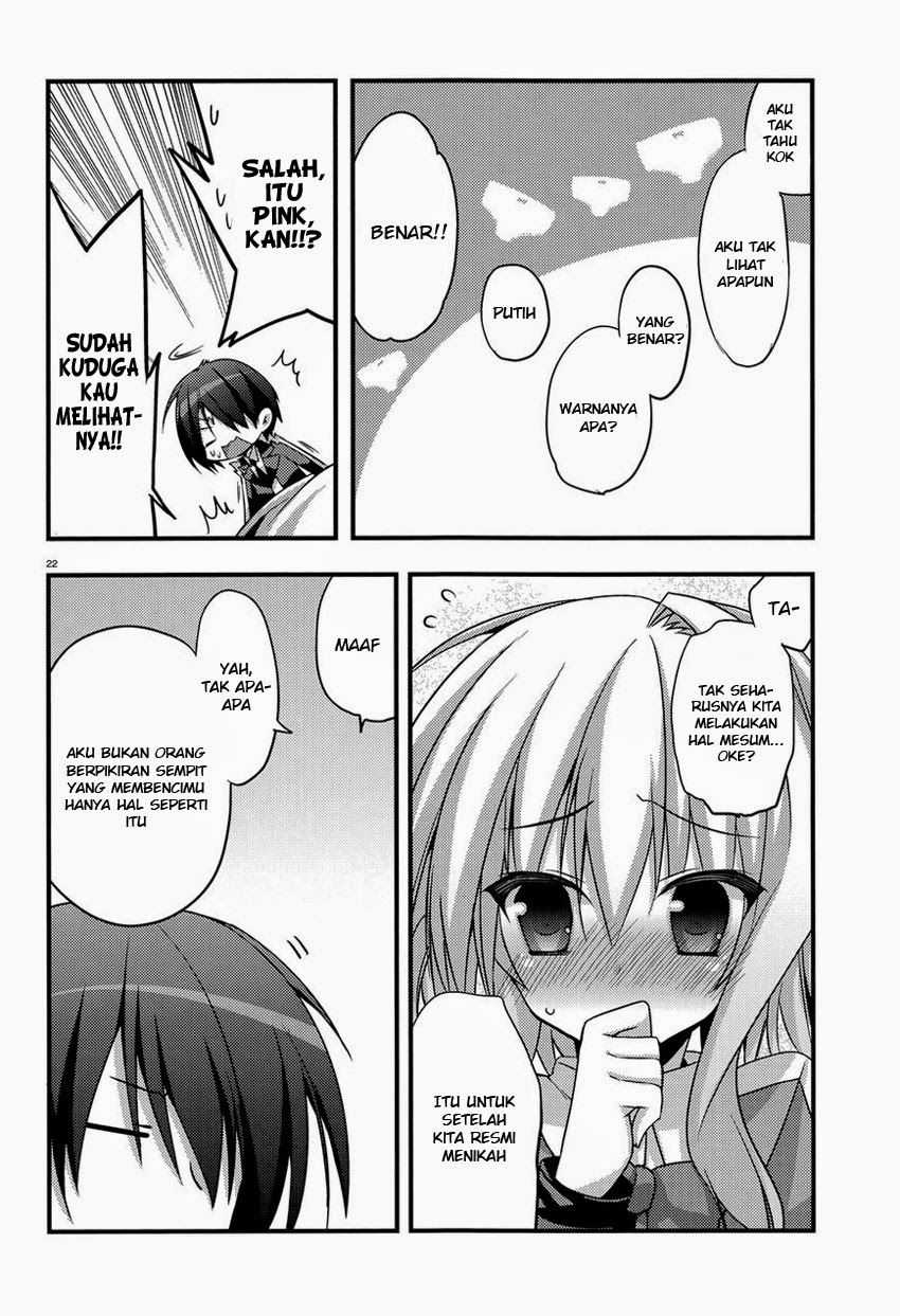 Chapter 2 - halaman 21