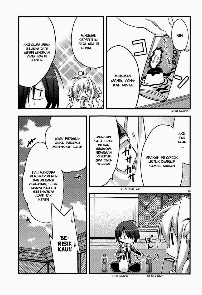 Chapter 2 - halaman 22