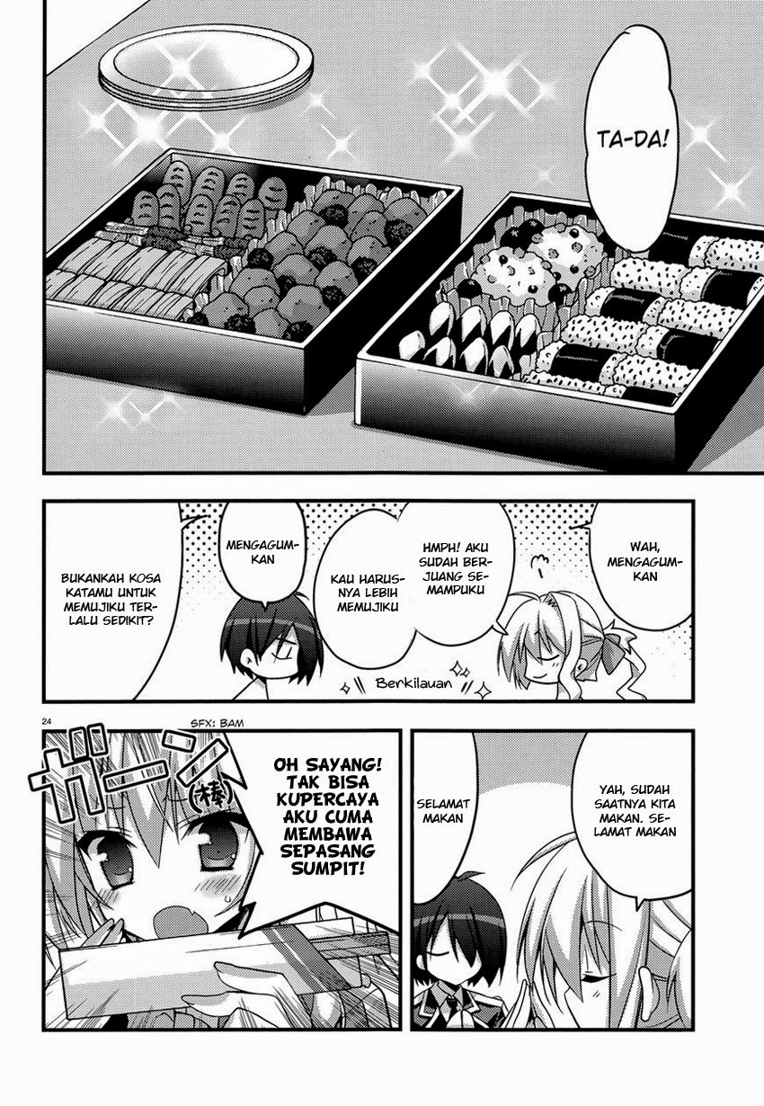 Chapter 2 - halaman 23