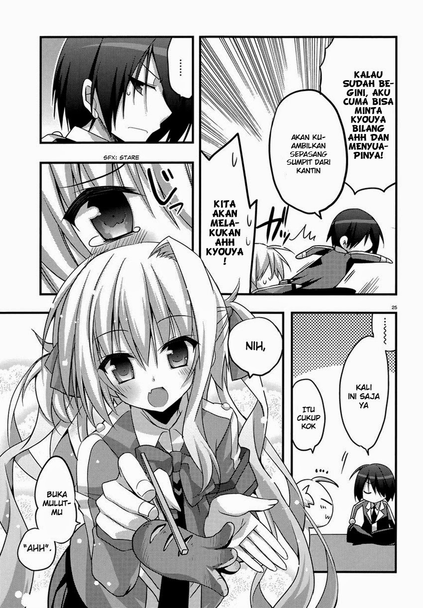 Chapter 2 - halaman 24