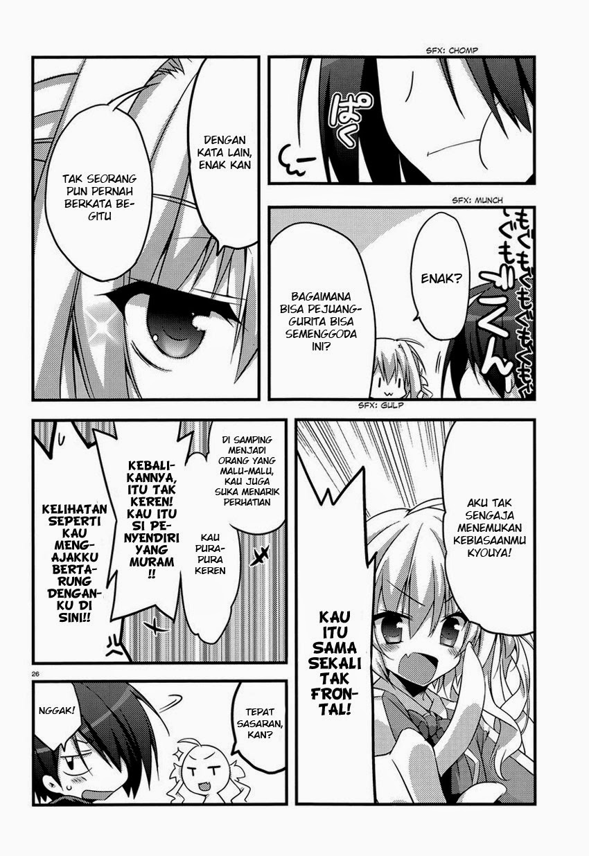 Chapter 2 - halaman 25