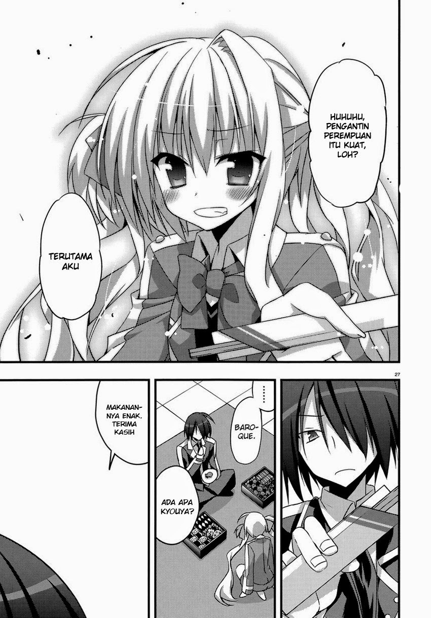Chapter 2 - halaman 26