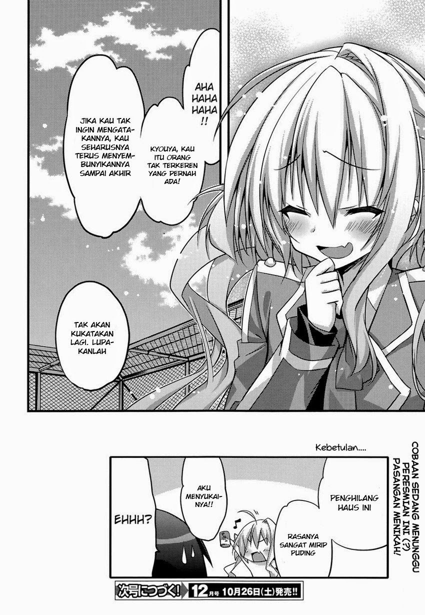 Chapter 2 - halaman 27