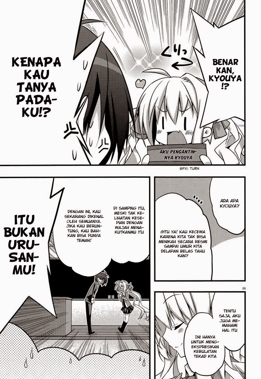 Chapter 2 - halaman 5