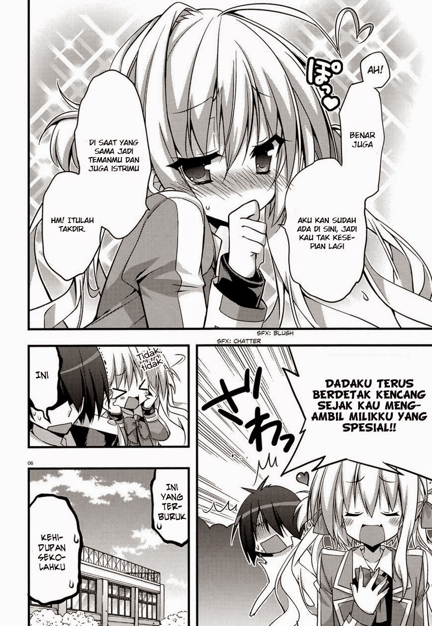 Chapter 2 - halaman 6