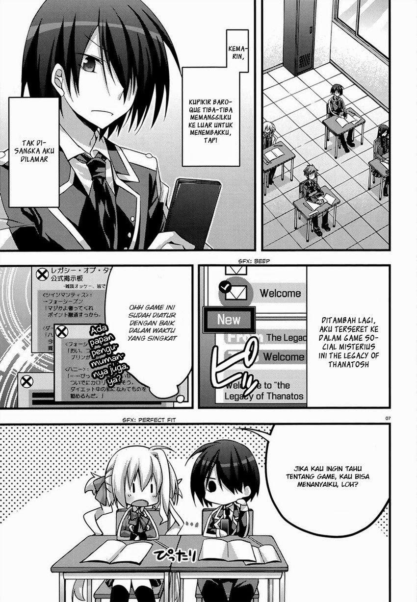 Chapter 2 - halaman 7