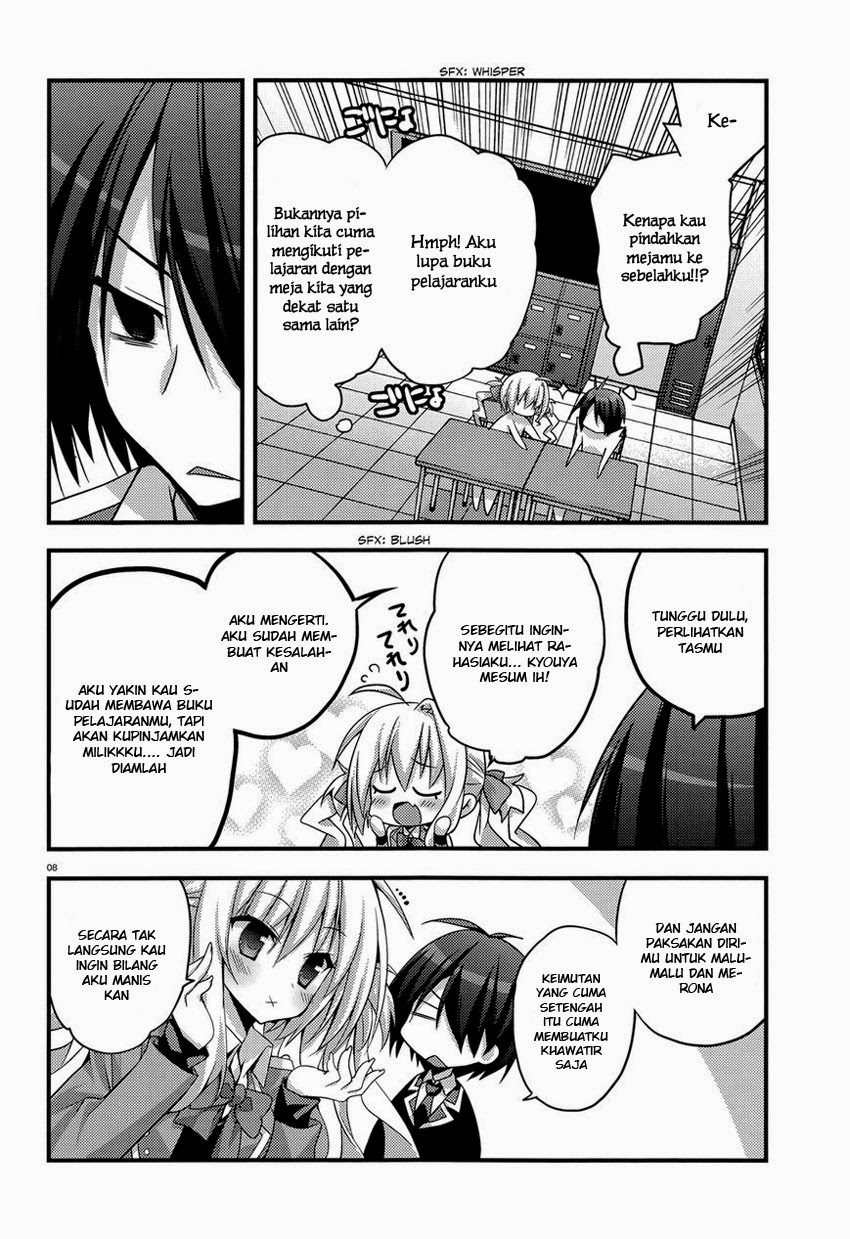 Chapter 2 - halaman 8