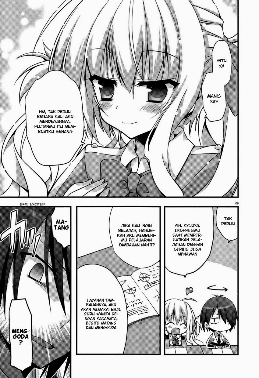 Chapter 2 - halaman 9