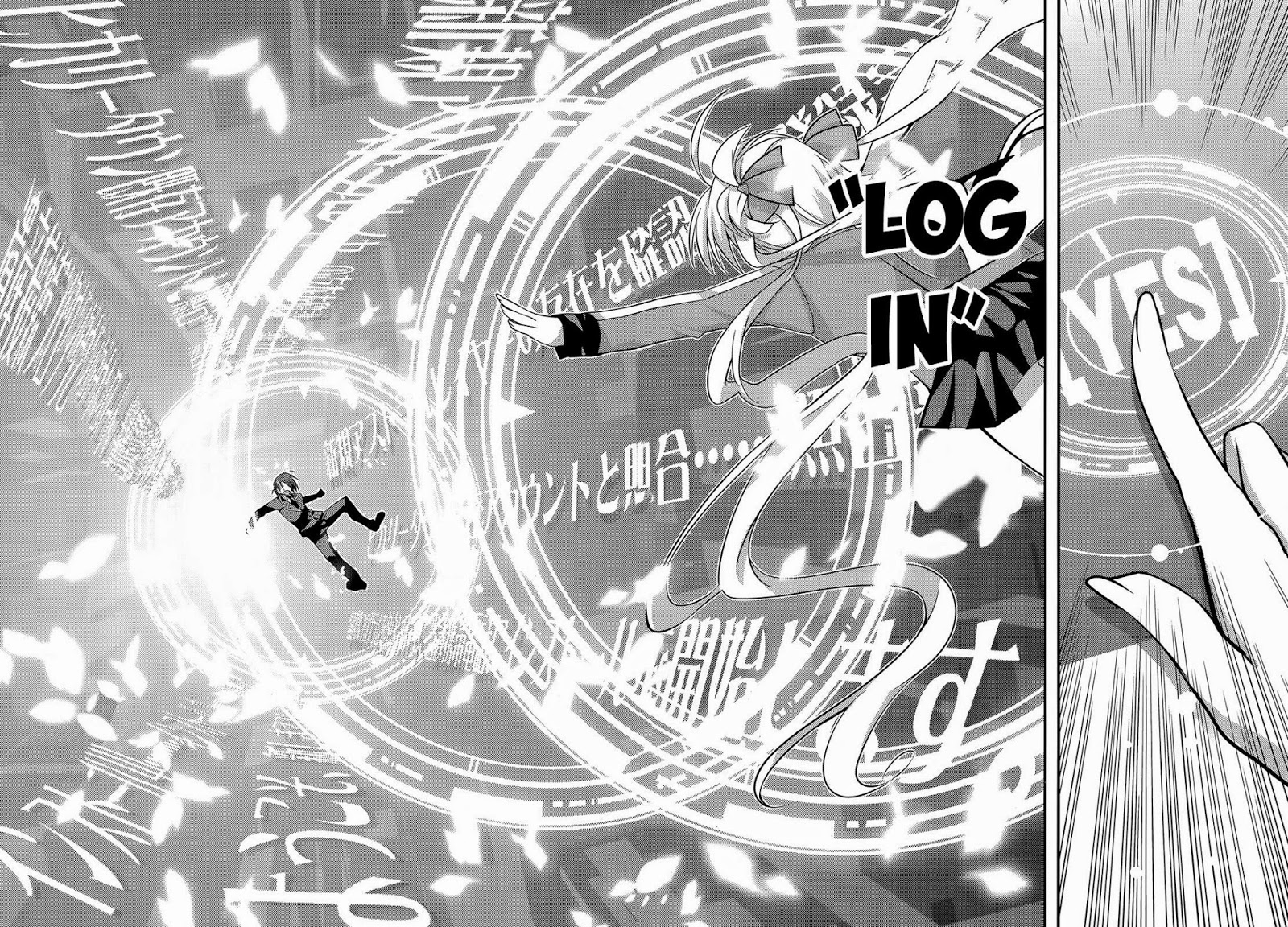 Chapter 1 - halaman 13