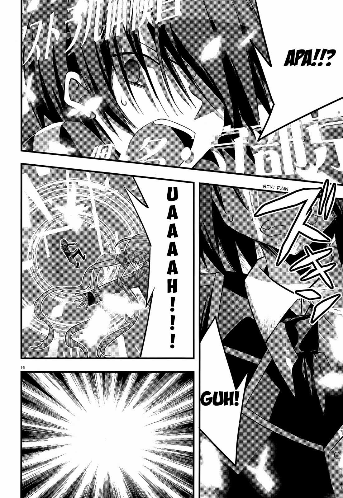 Chapter 1 - halaman 14