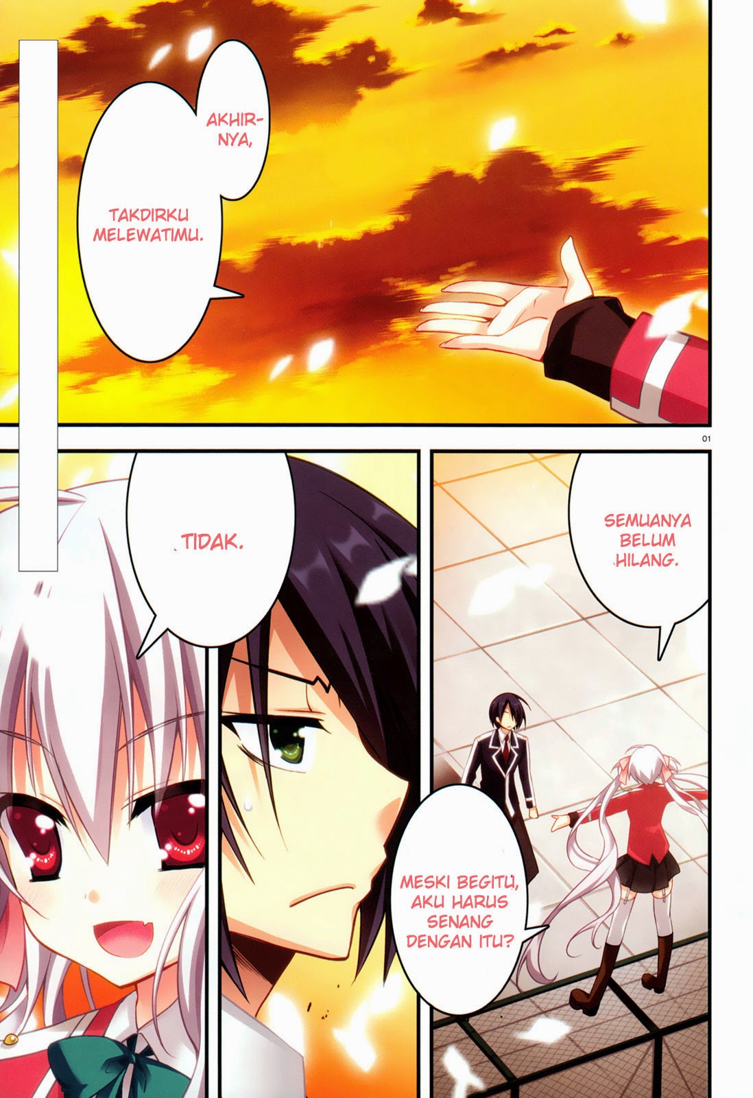 Chapter 1 - halaman 3