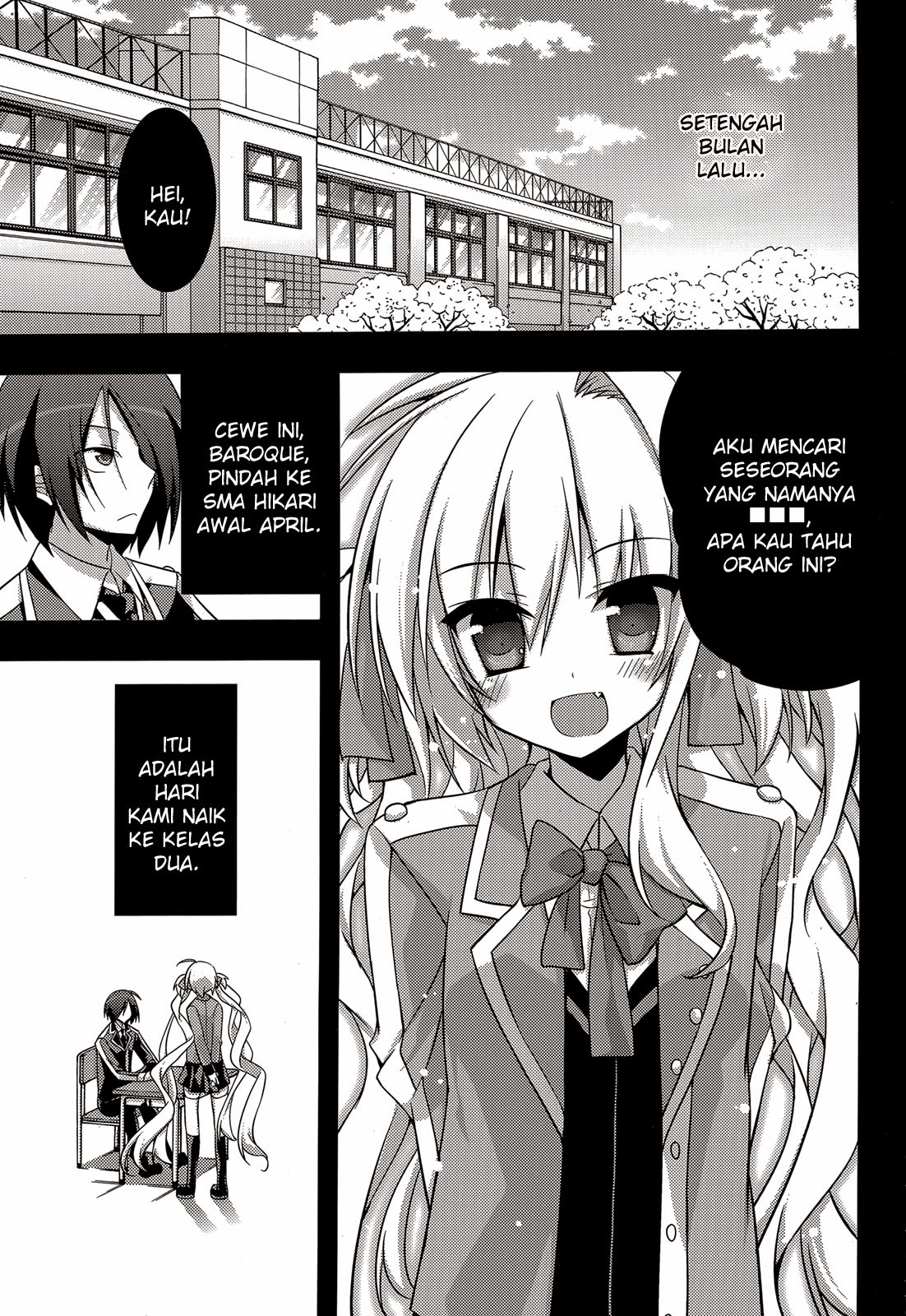 Chapter 1 - halaman 5