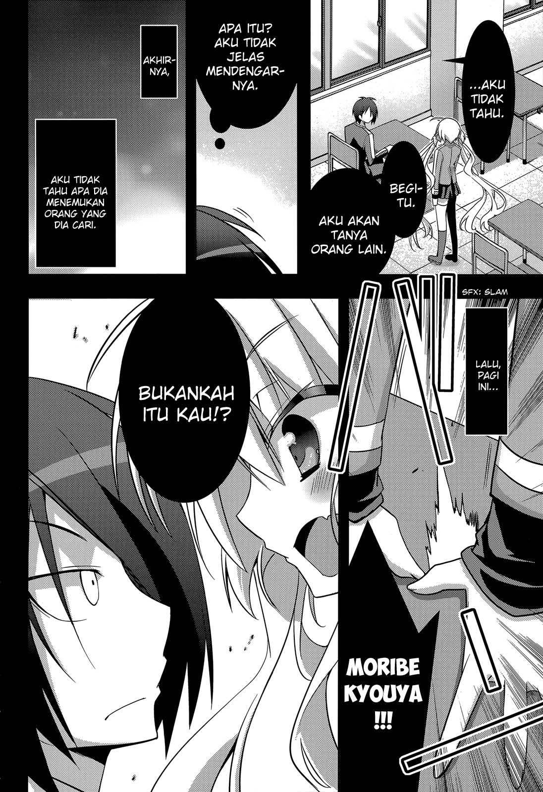 Chapter 1 - halaman 6