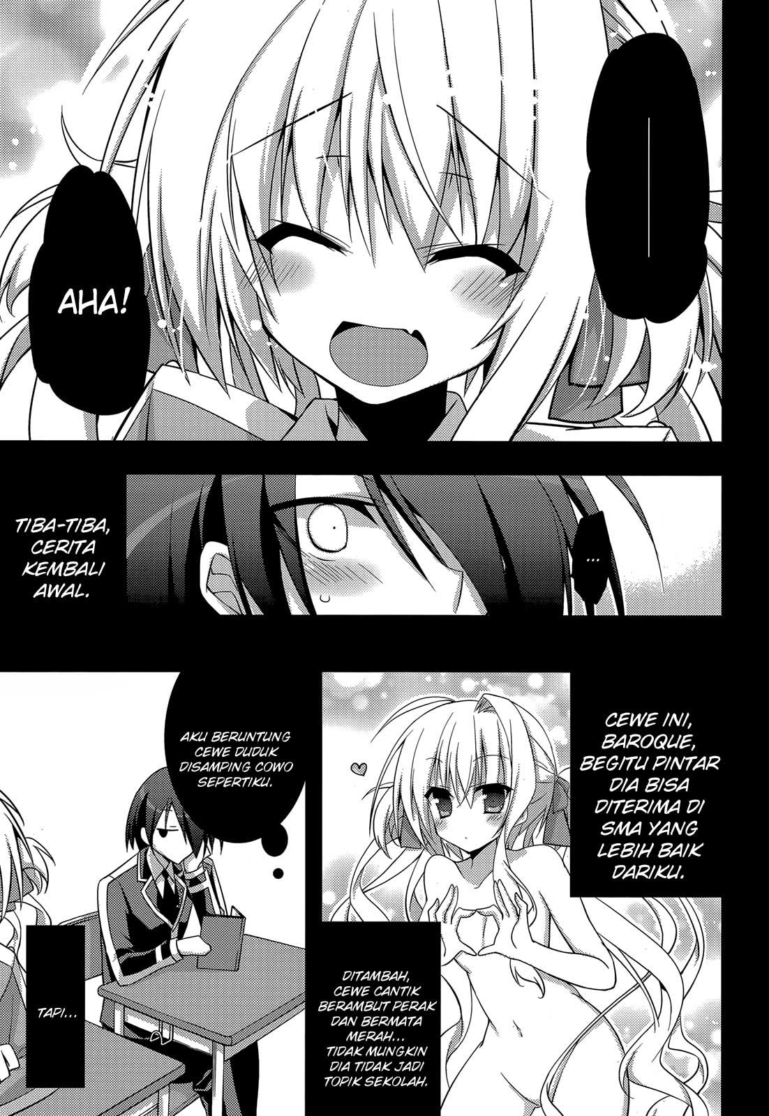 Chapter 1 - halaman 7