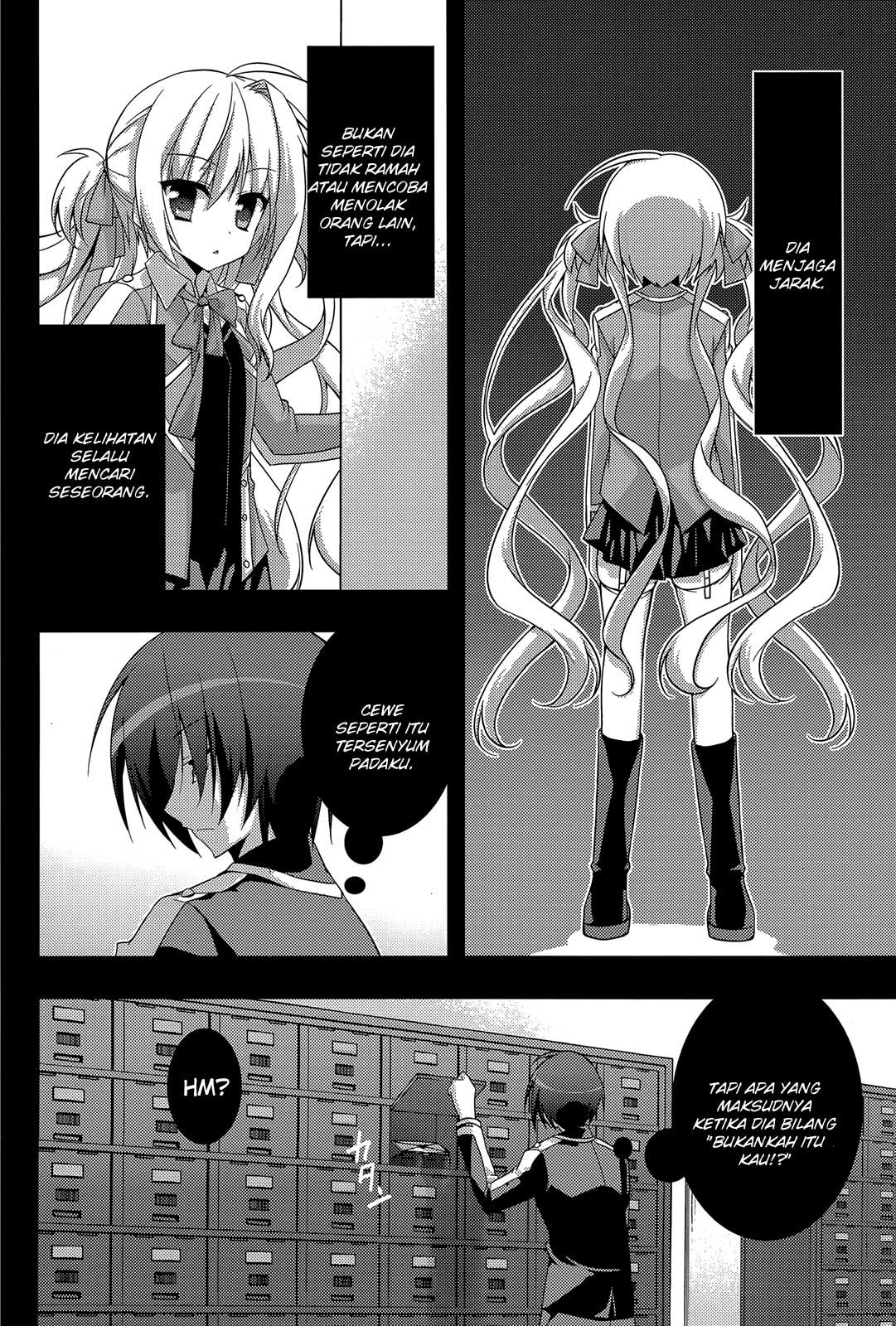 Chapter 1 - halaman 8