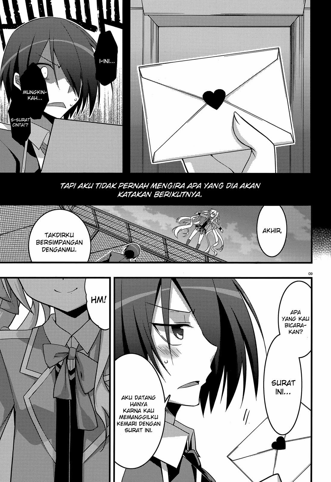 Chapter 1 - halaman 9
