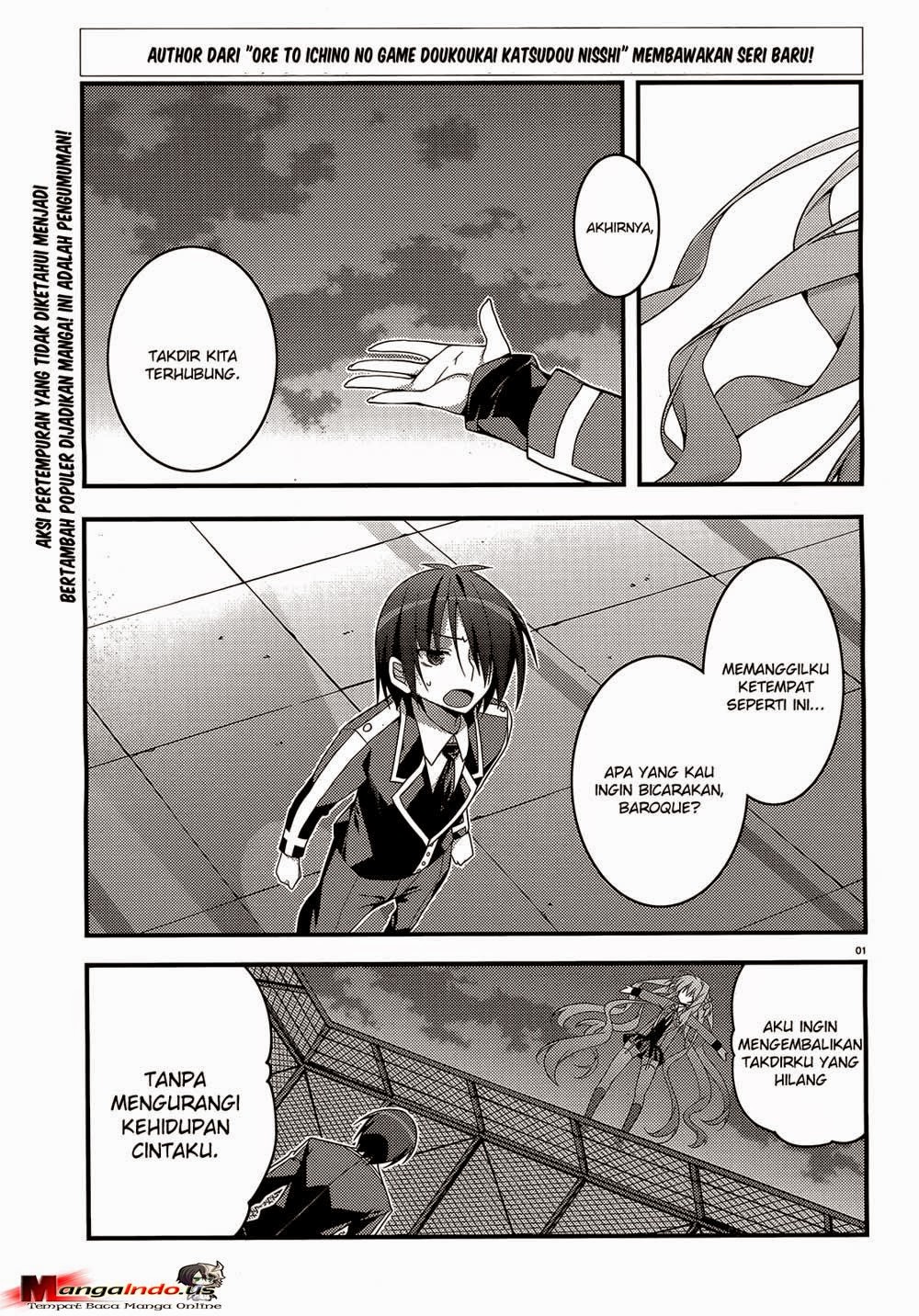 Chapter 00 - halaman 3