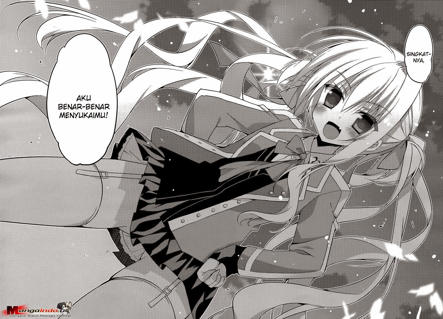 Chapter 00 - halaman 4
