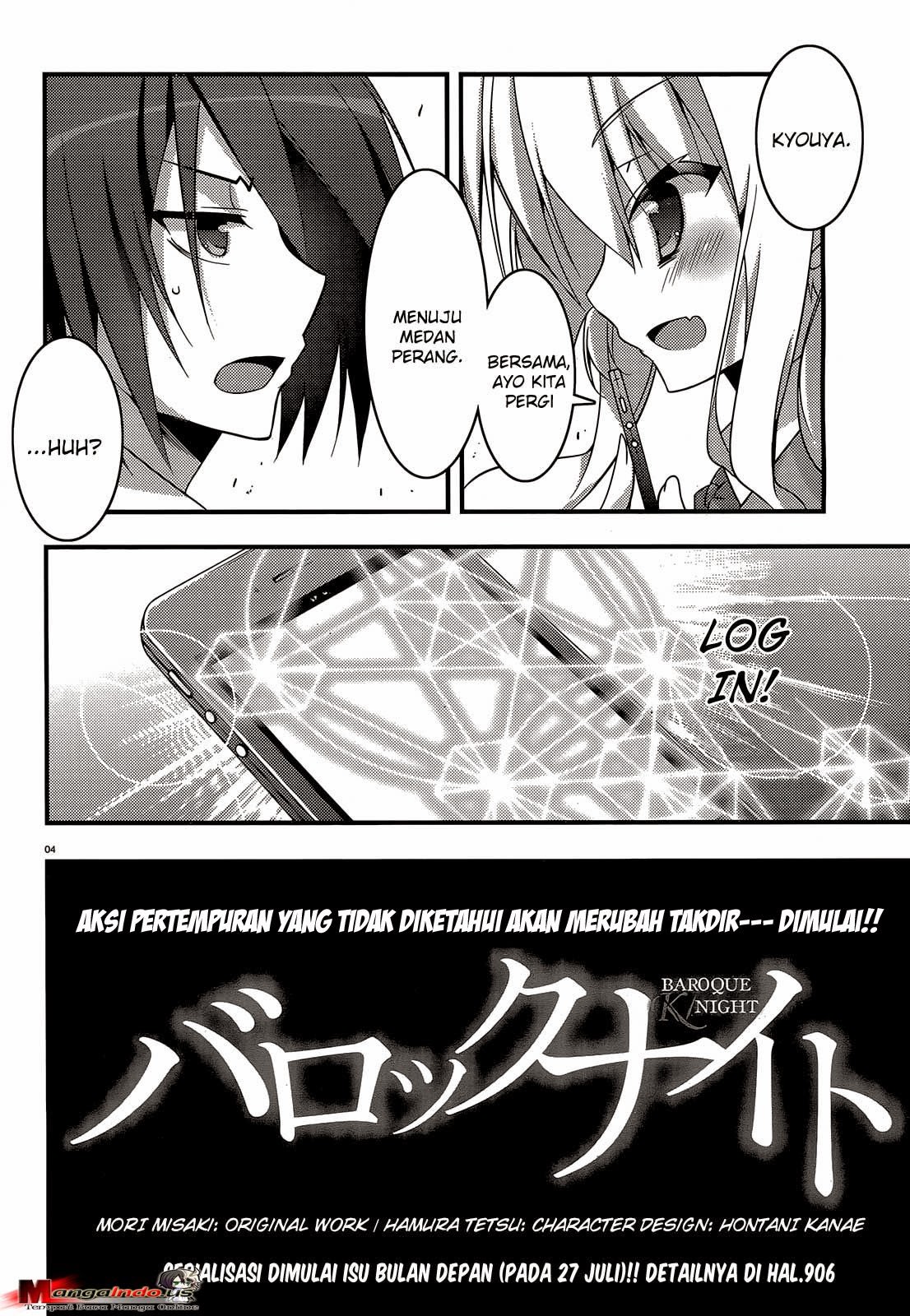 Chapter 00 - halaman 5