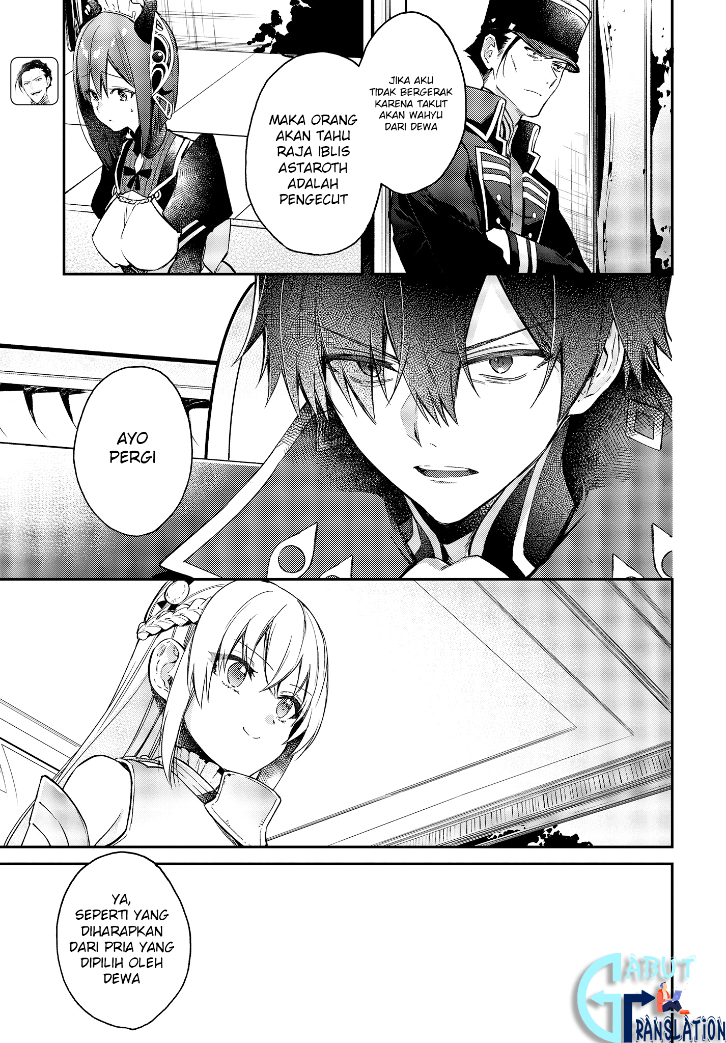 Chapter 9 - halaman 11