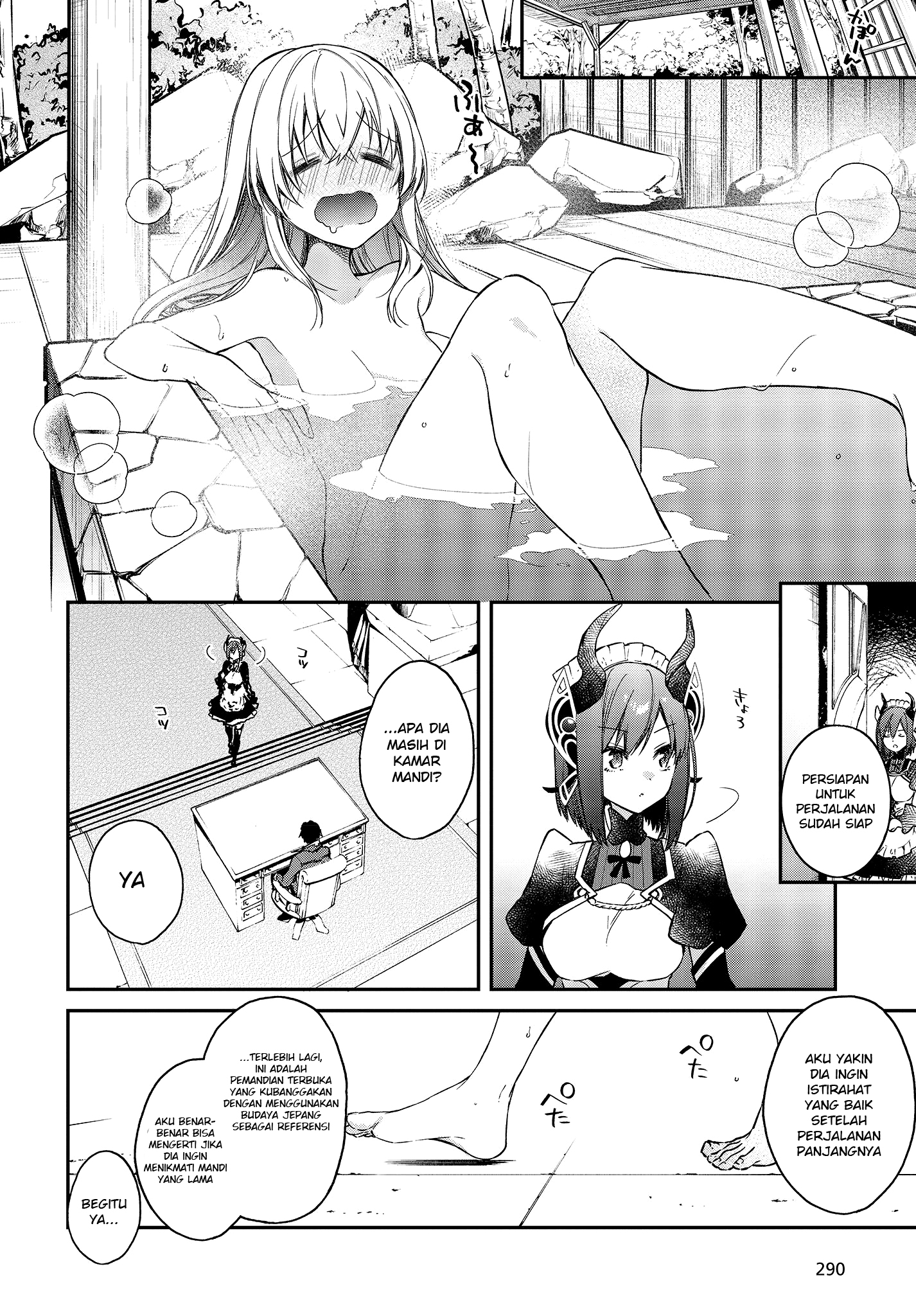 Chapter 9 - halaman 12