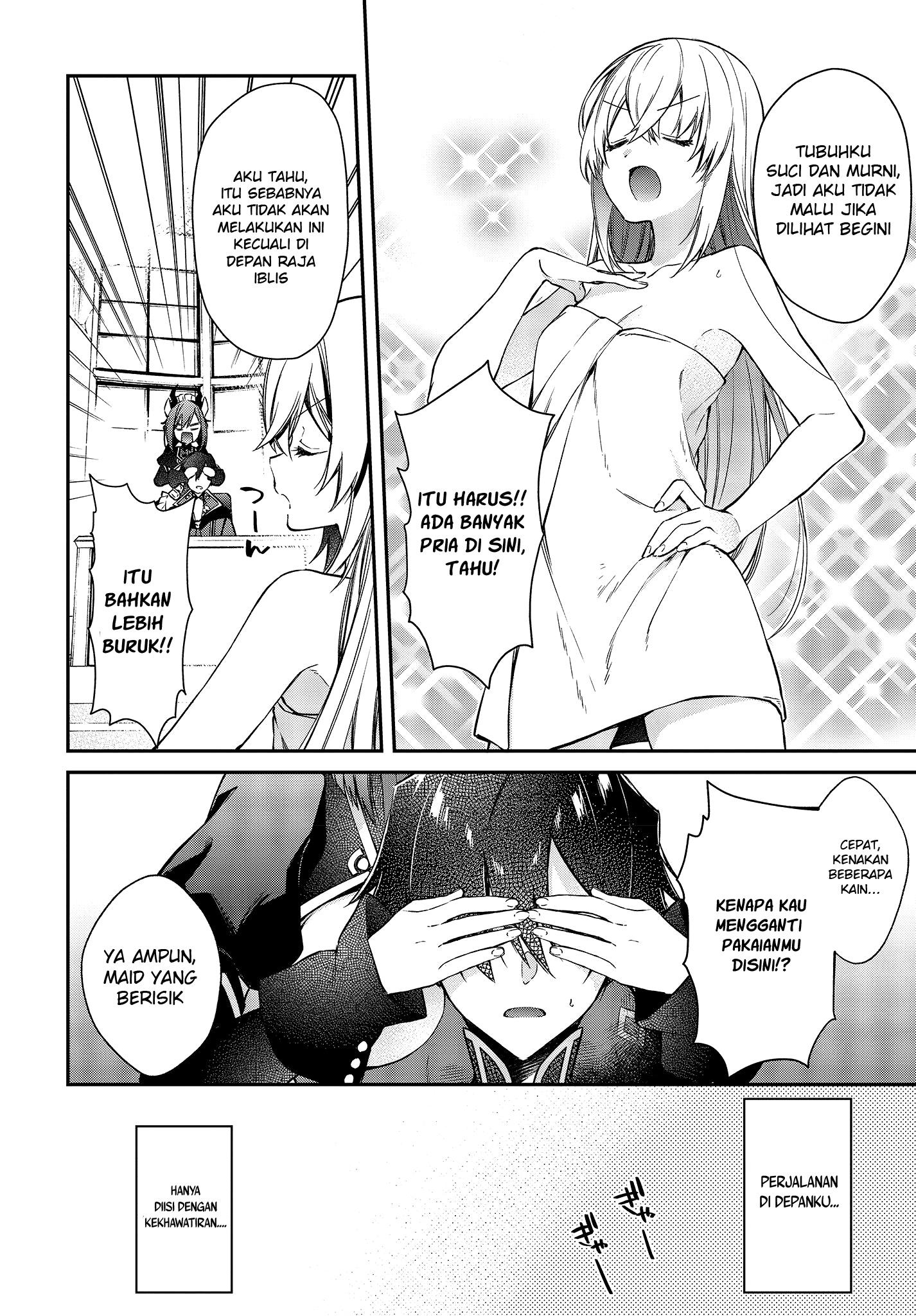 Chapter 9 - halaman 14