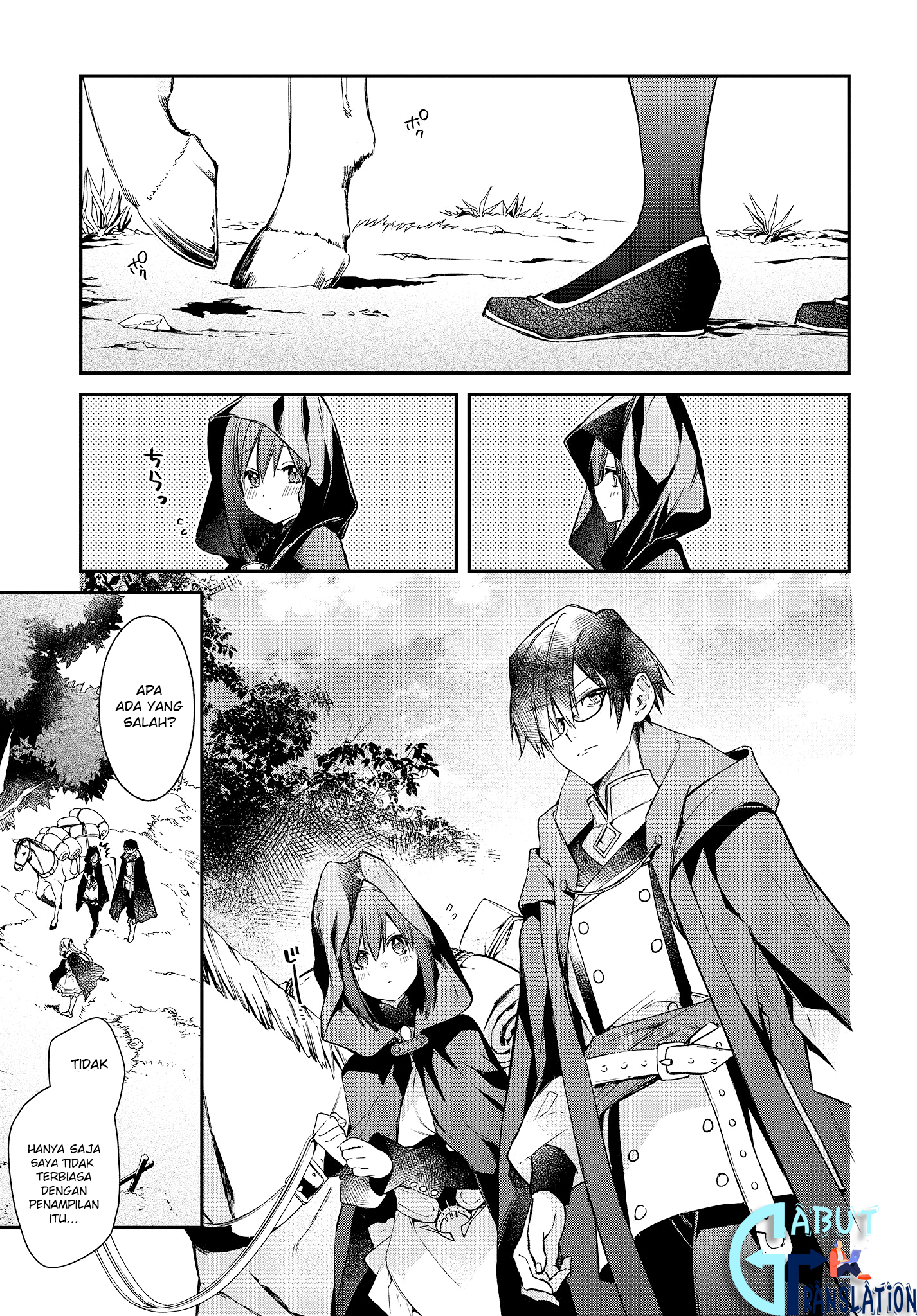 Chapter 9 - halaman 15