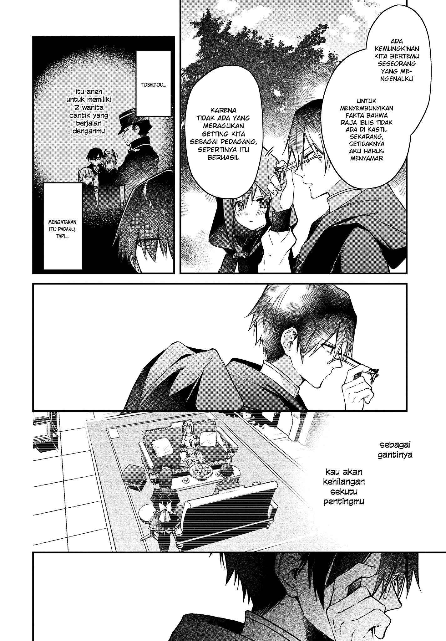 Chapter 9 - halaman 16