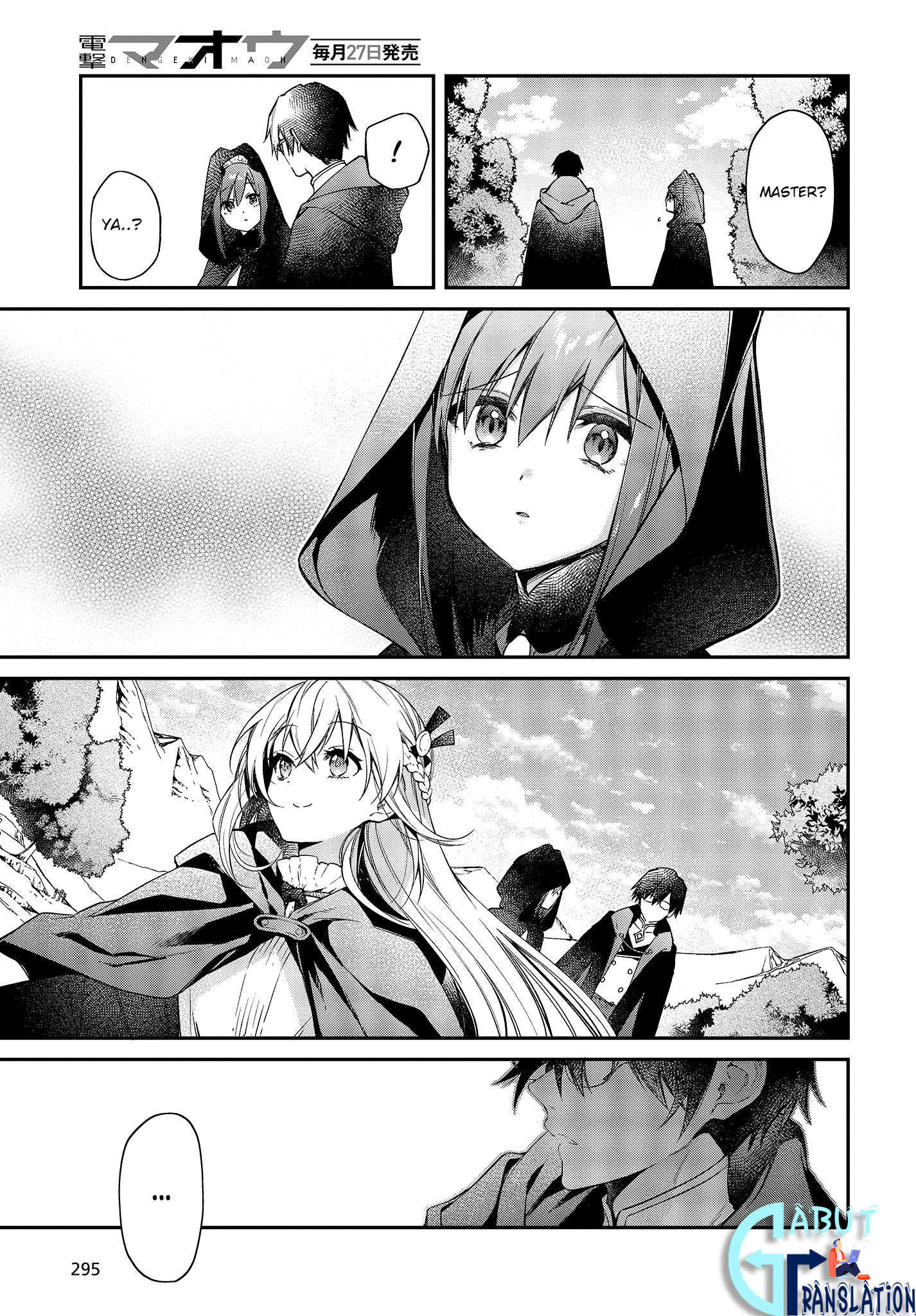 Chapter 9 - halaman 17