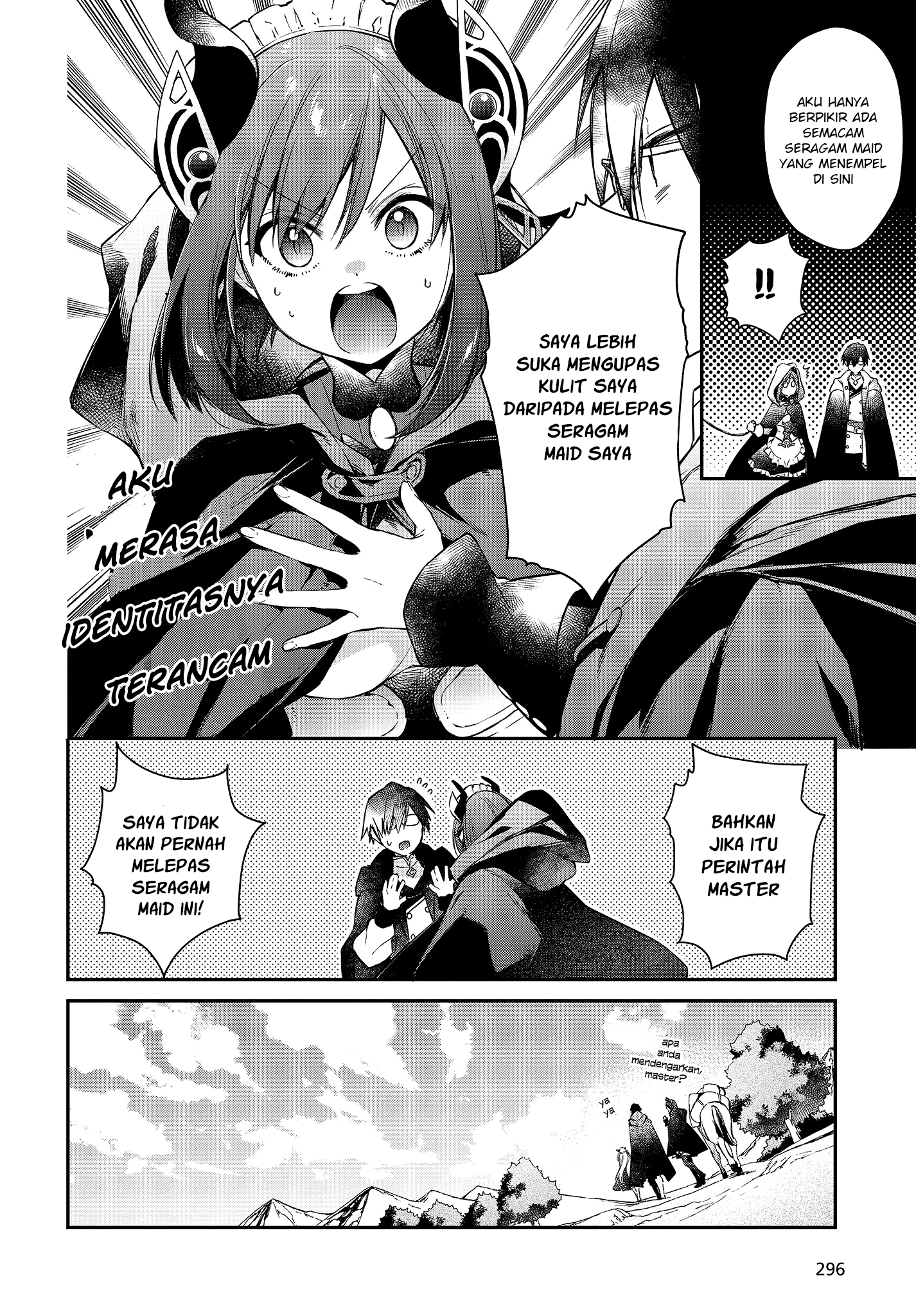 Chapter 9 - halaman 18