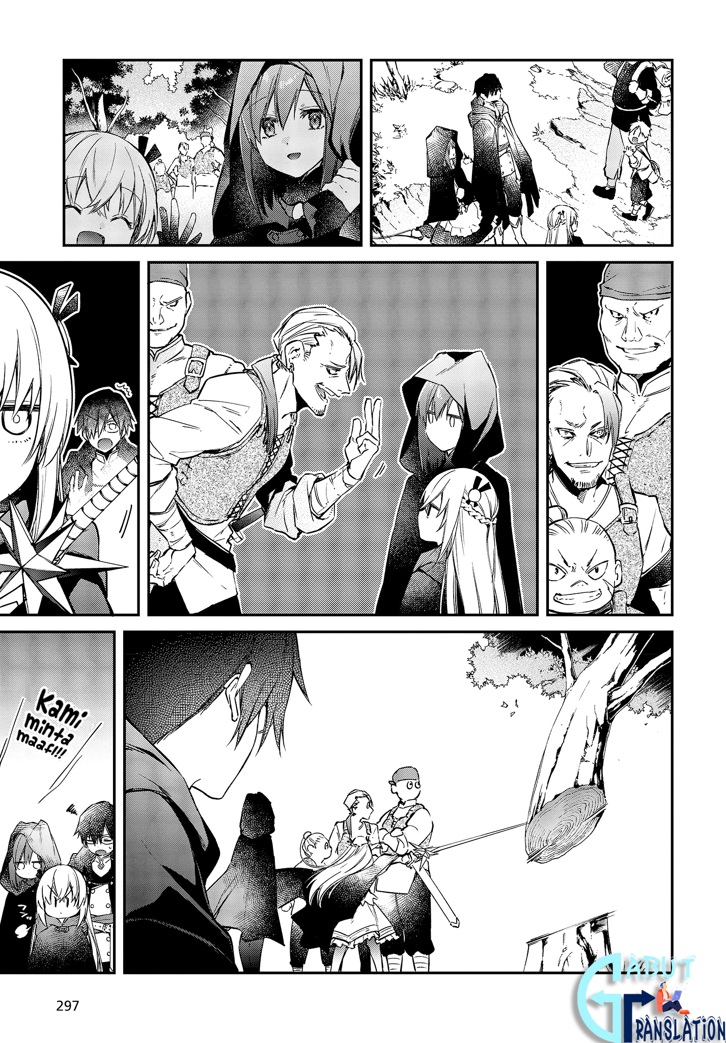 Chapter 9 - halaman 19