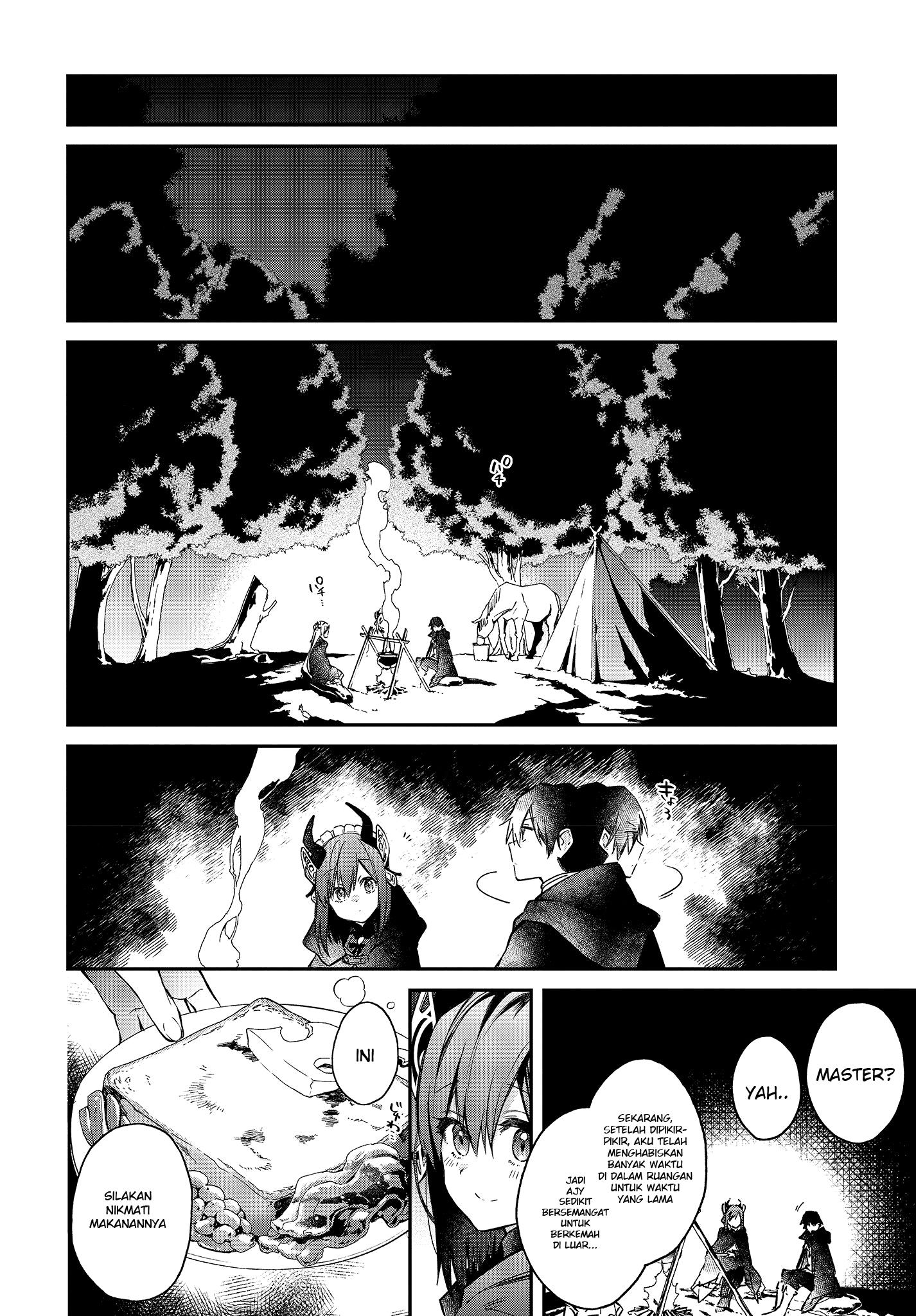 Chapter 9 - halaman 20