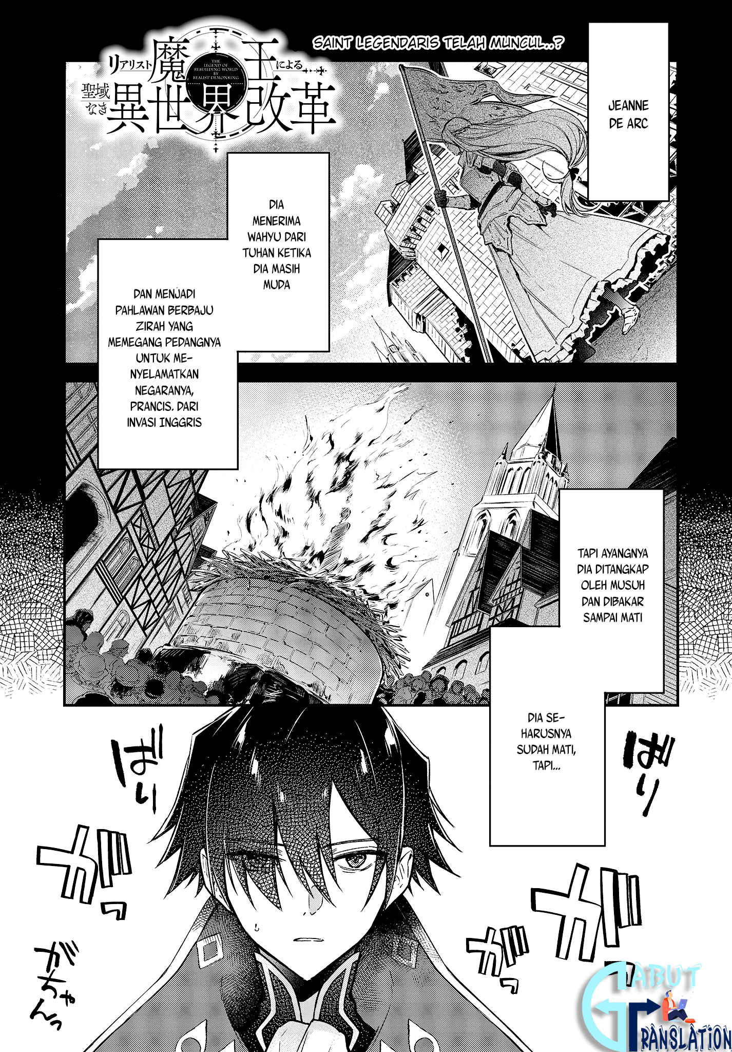 Chapter 9 - halaman 3