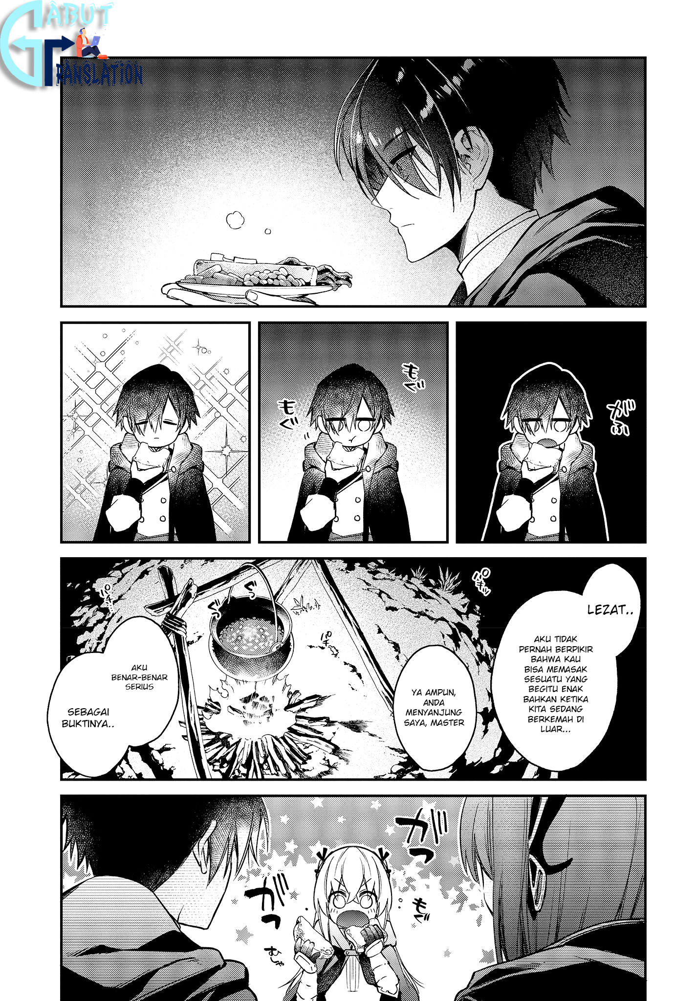 Chapter 9 - halaman 21