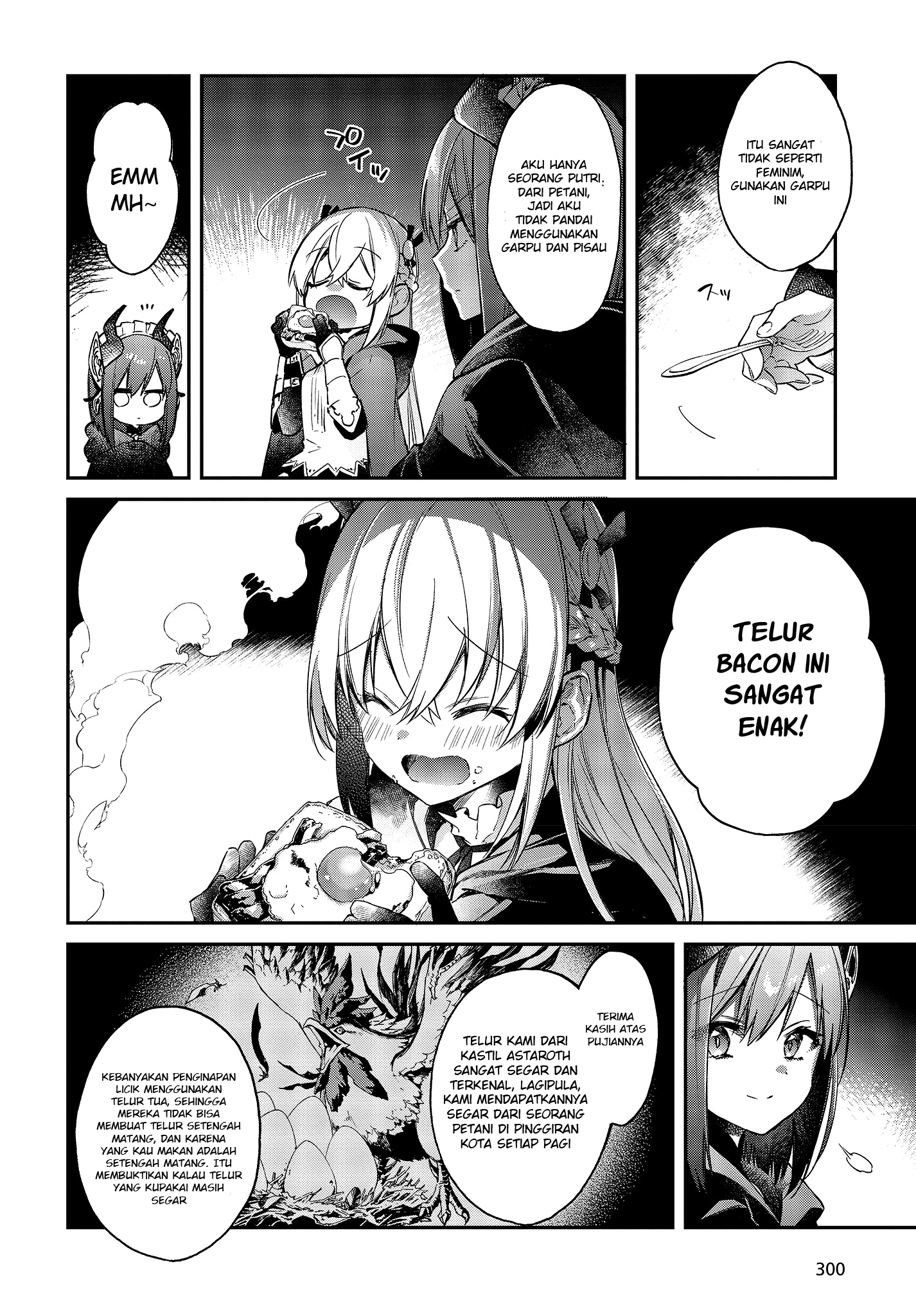 Chapter 9 - halaman 22