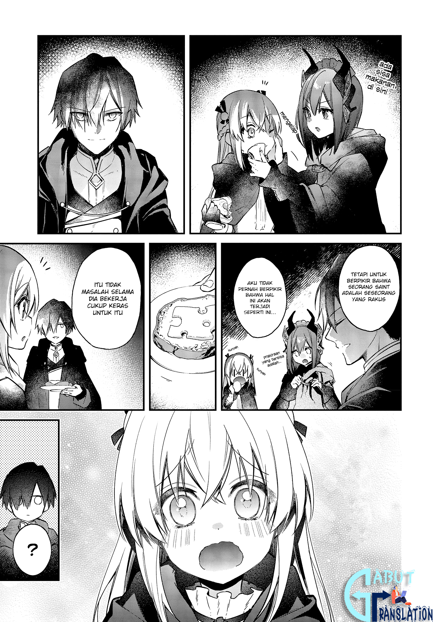 Chapter 9 - halaman 23