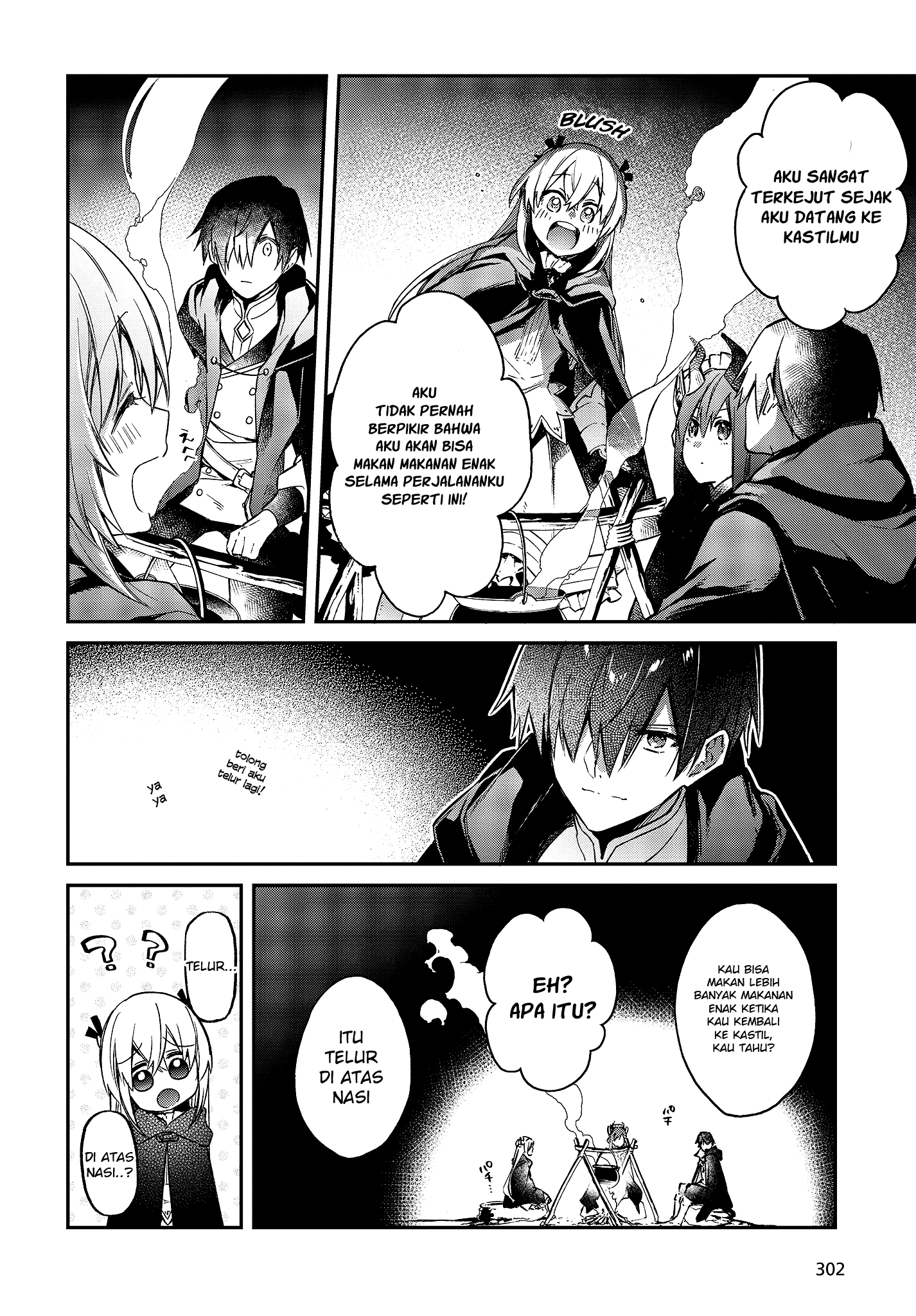 Chapter 9 - halaman 24