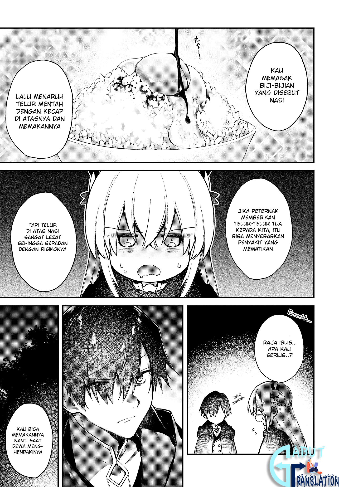 Chapter 9 - halaman 25