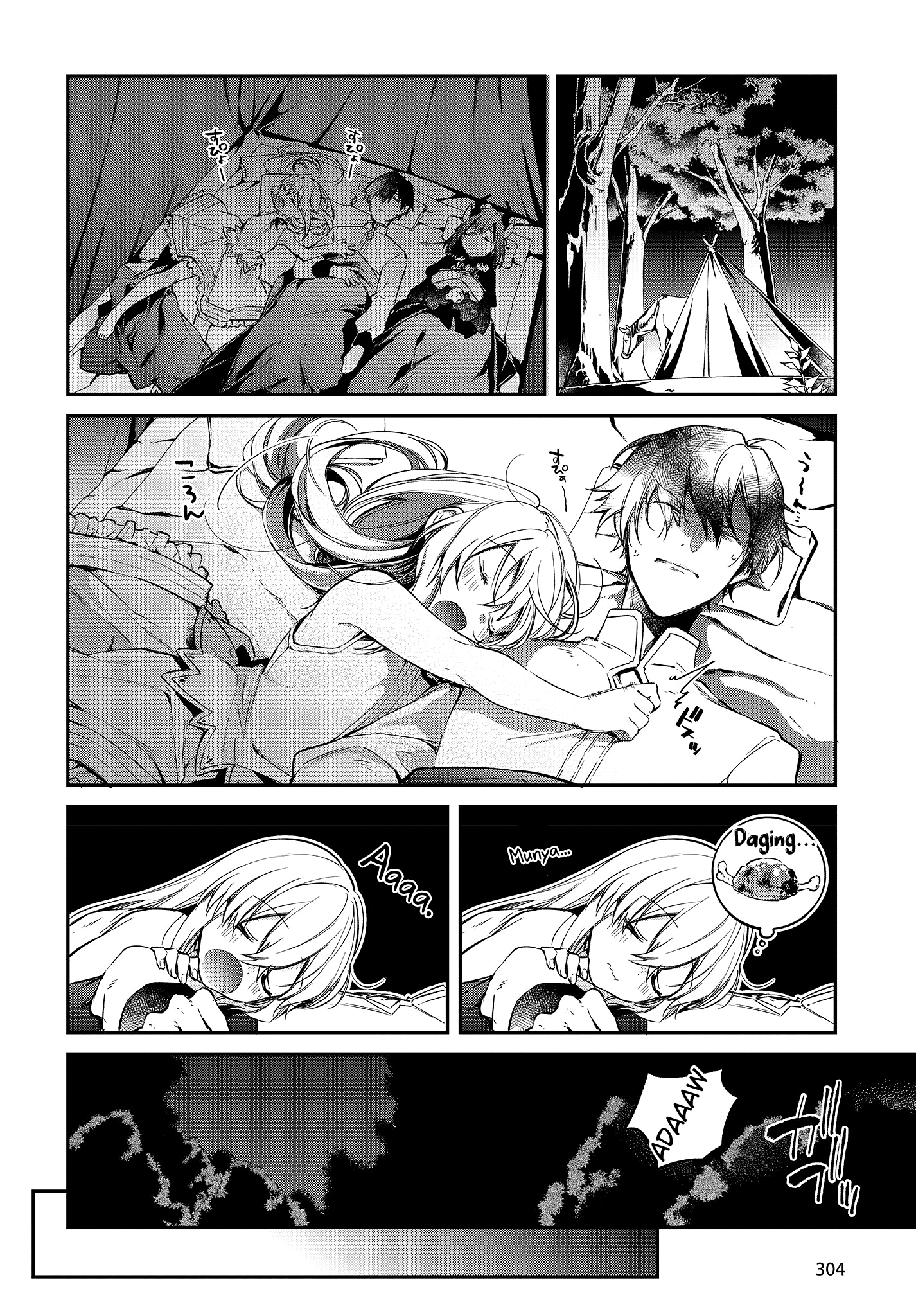 Chapter 9 - halaman 26