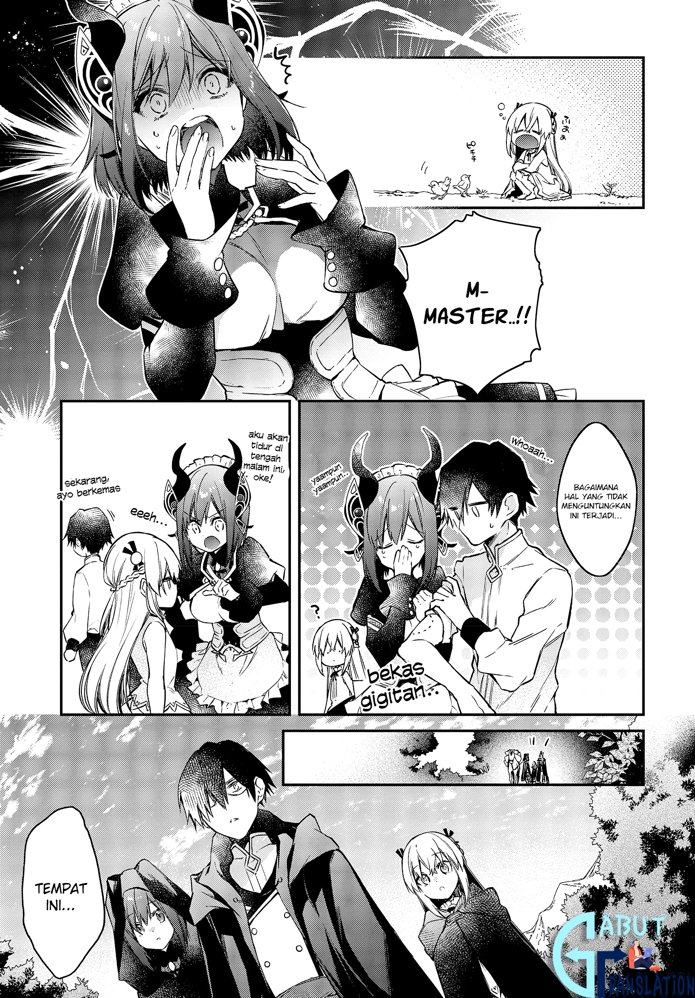 Chapter 9 - halaman 27