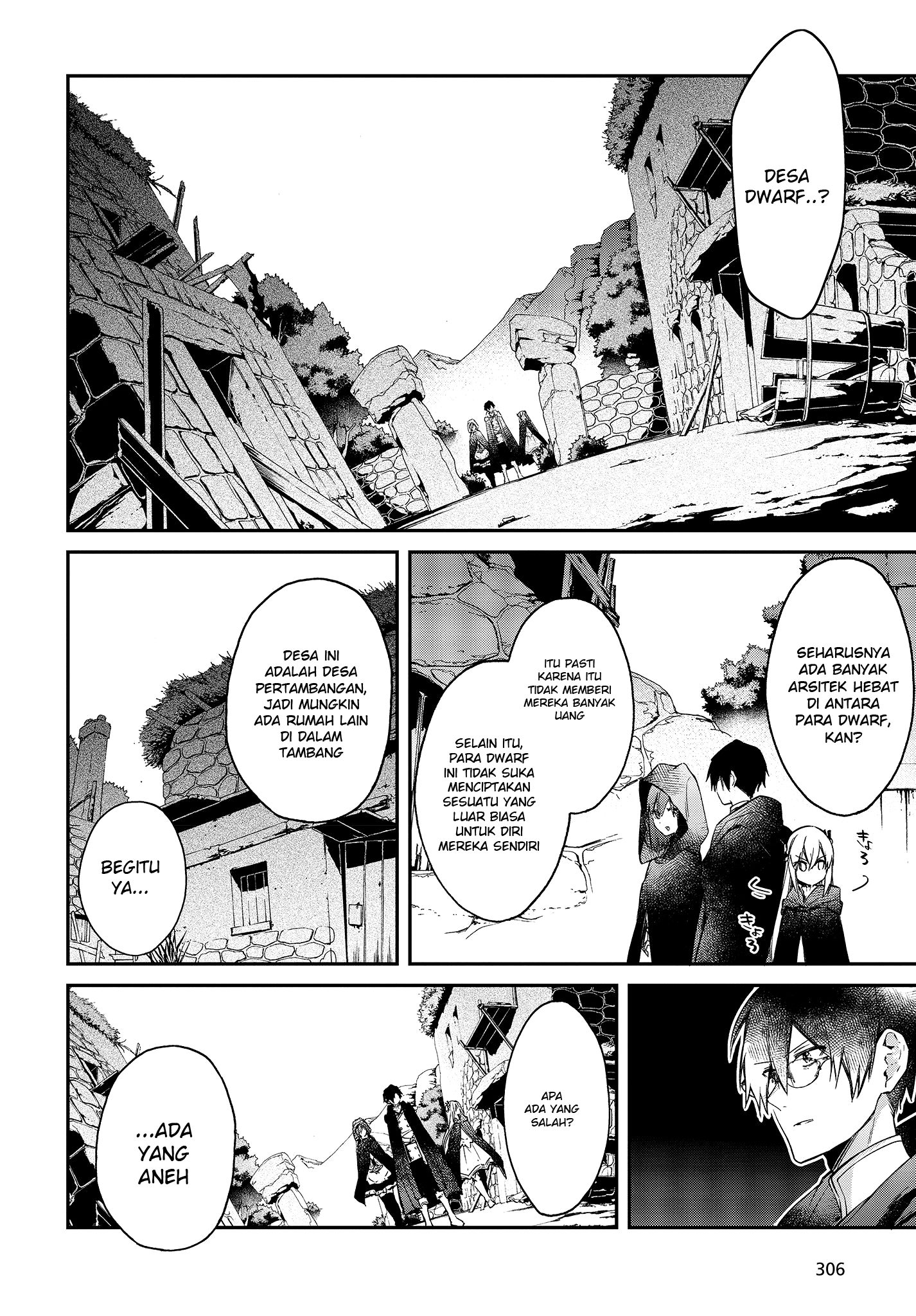 Chapter 9 - halaman 28