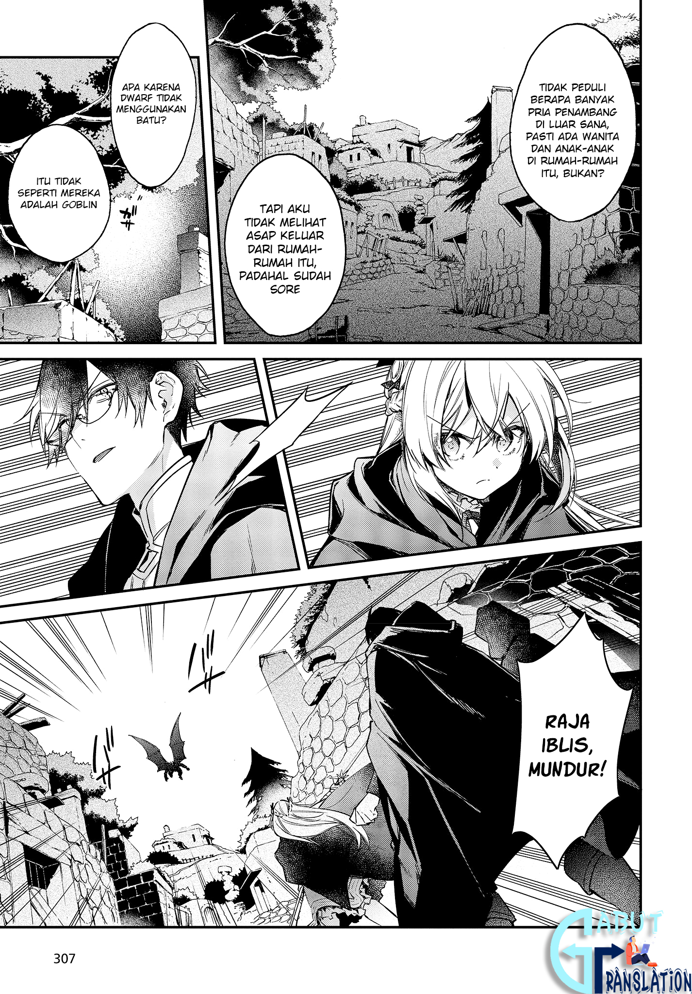 Chapter 9 - halaman 29