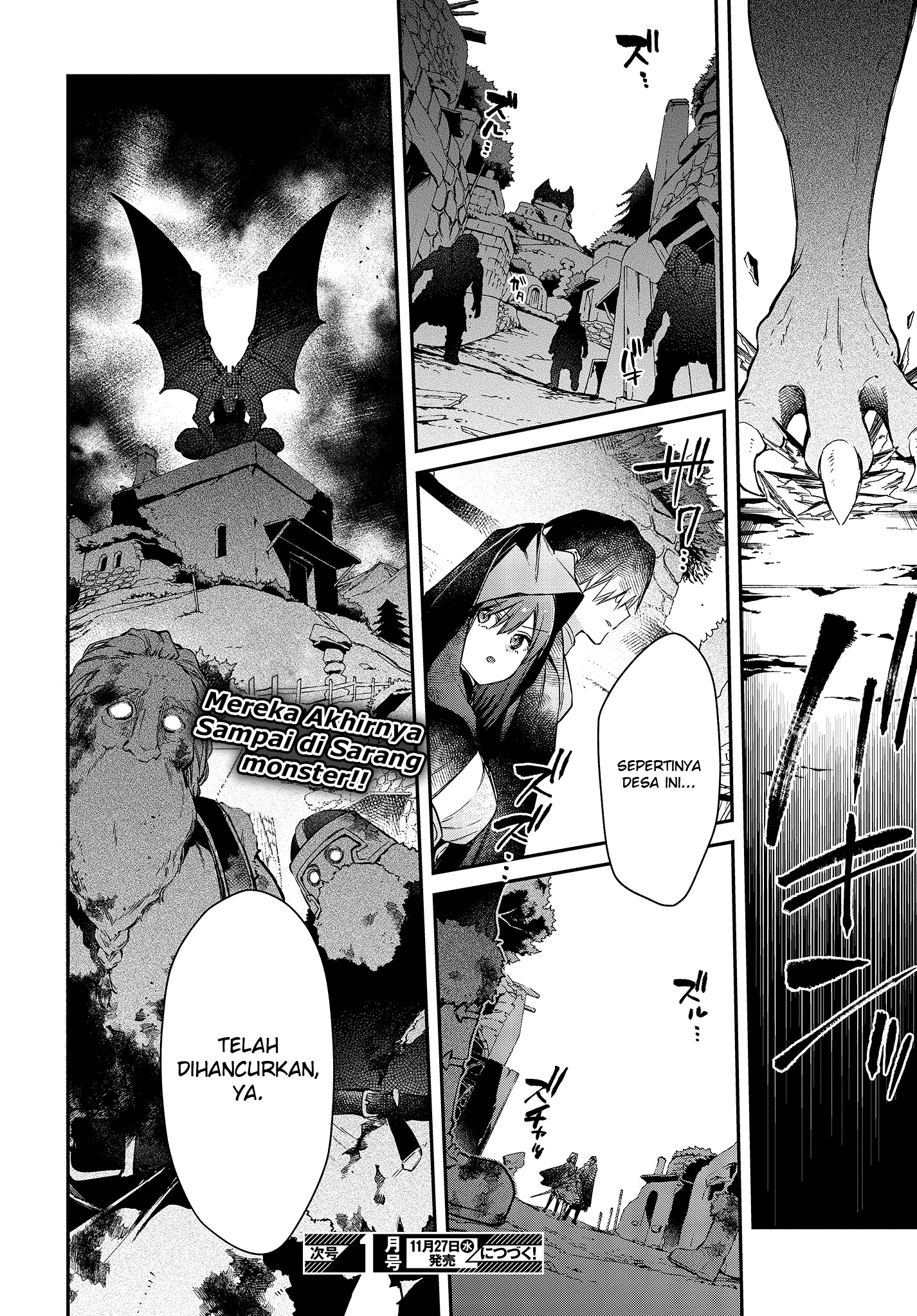 Chapter 9 - halaman 30