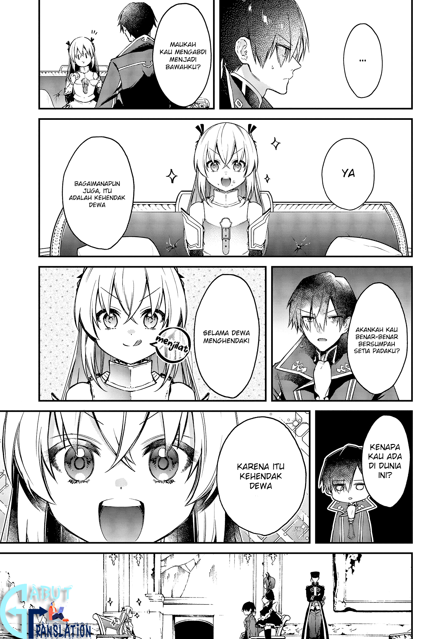Chapter 9 - halaman 5