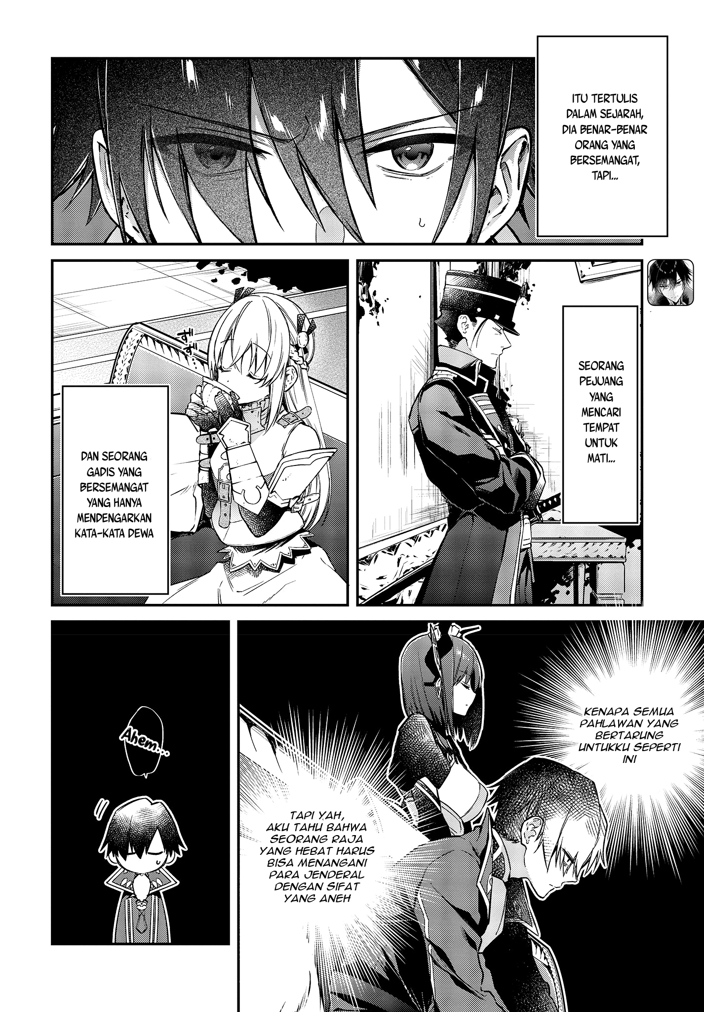 Chapter 9 - halaman 6