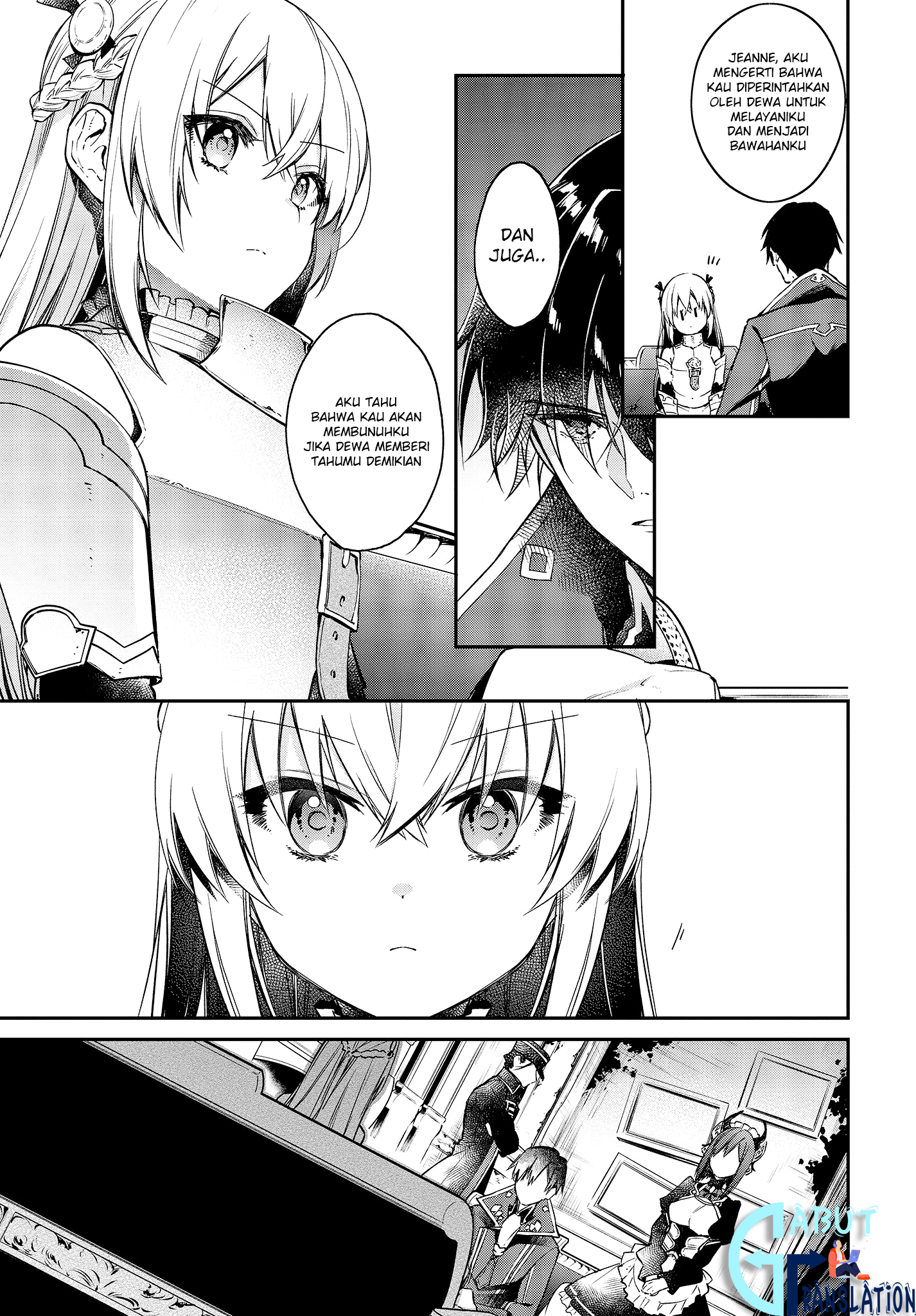 Chapter 9 - halaman 7